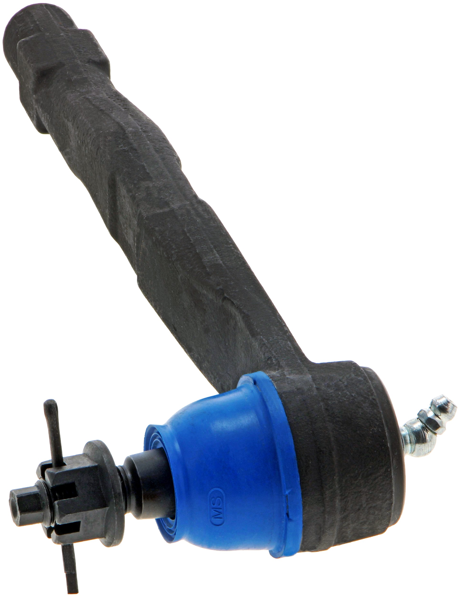 Mevotech MS60680 Steering Tie Rod End - Image 6