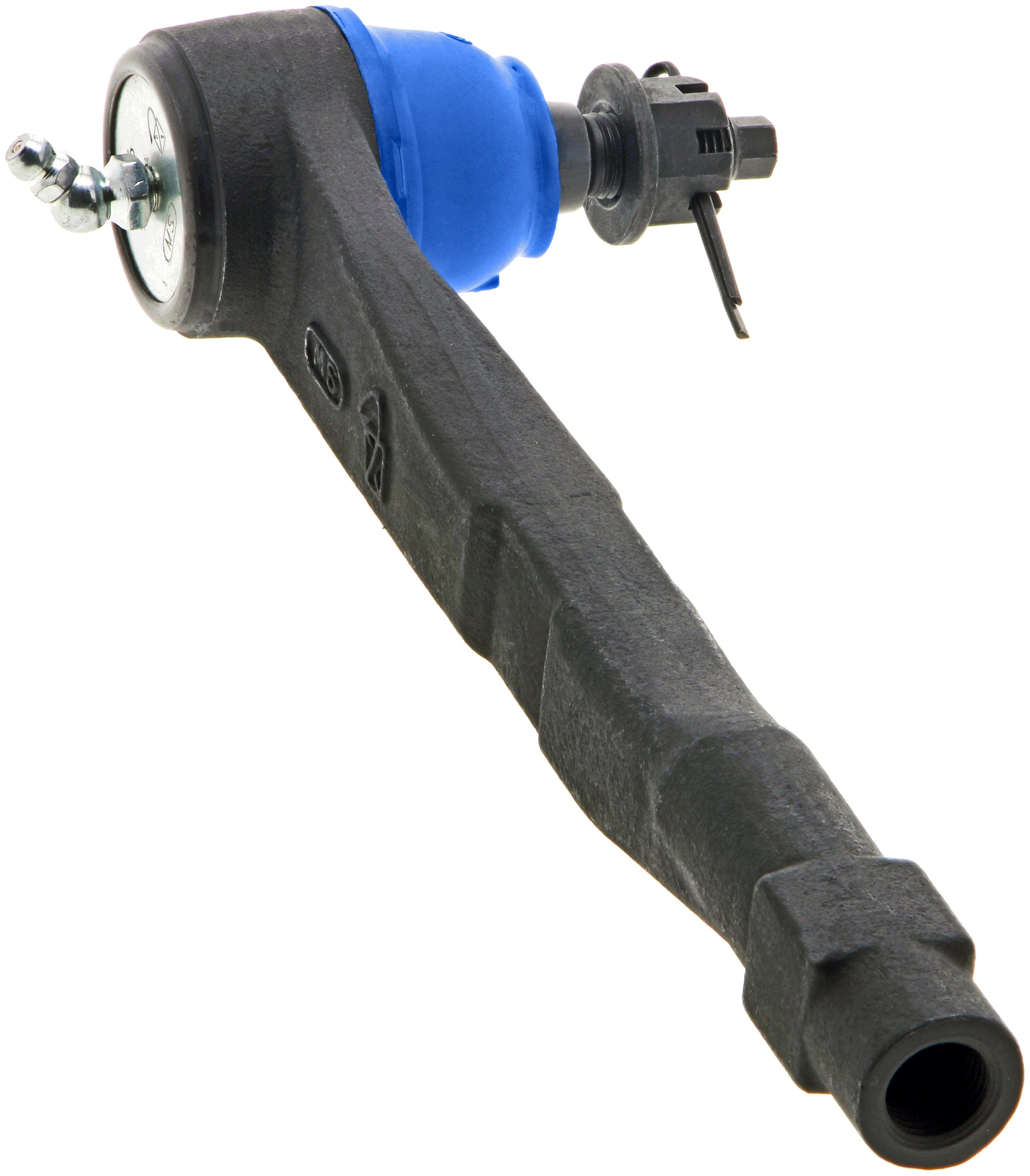 Mevotech MS60681 Steering Tie Rod End
