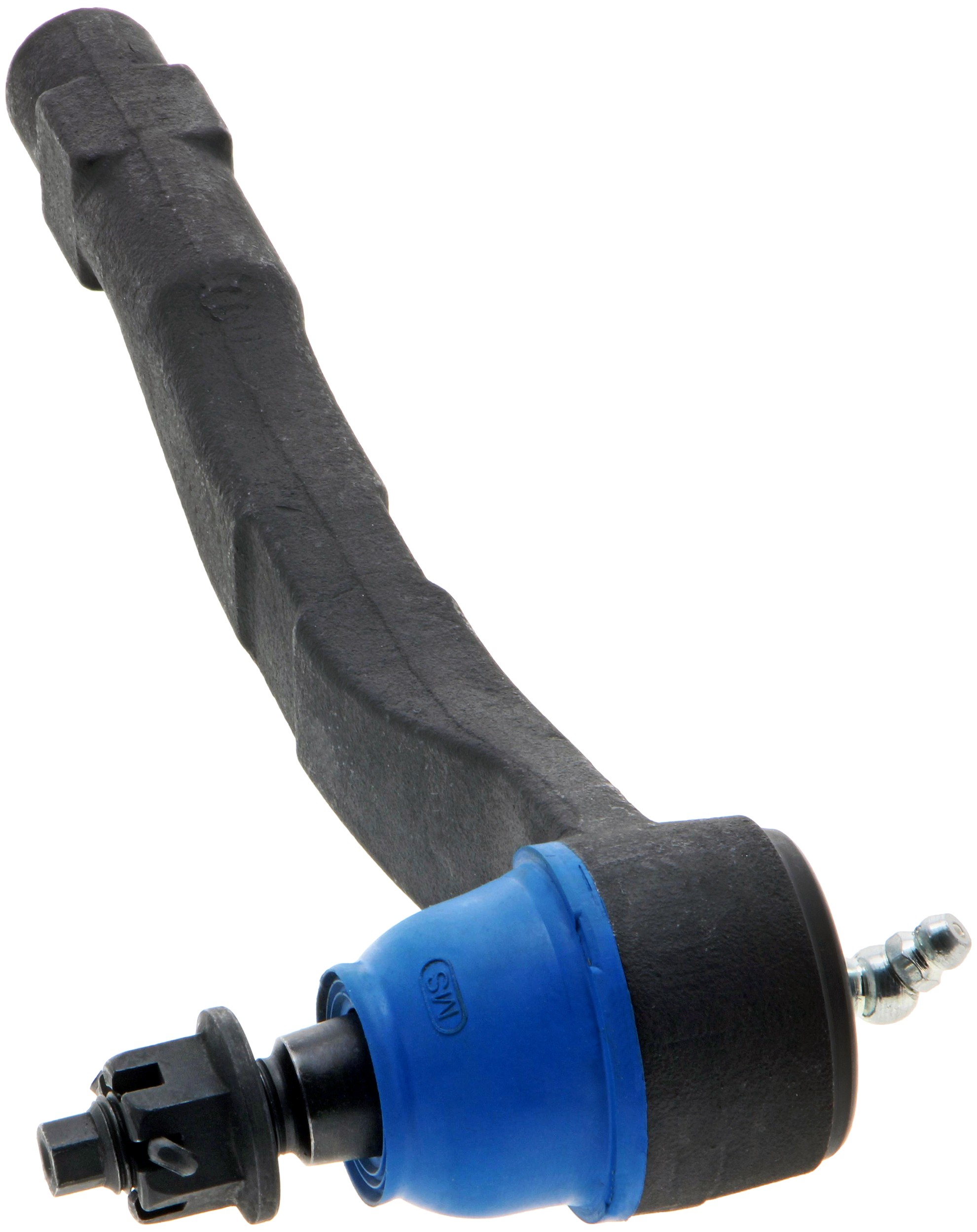 Mevotech MS60681 Steering Tie Rod End - Image 6