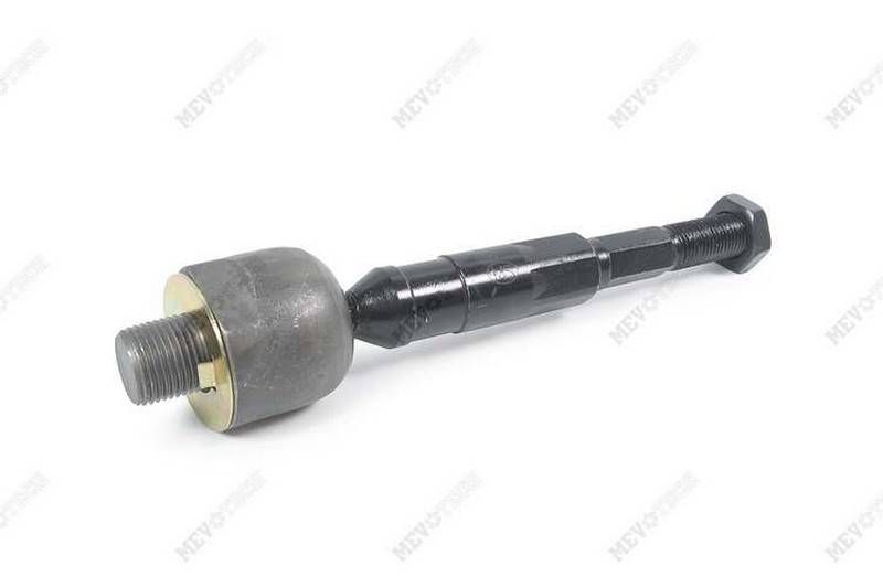 Mevotech MS60700 Steering Tie Rod End - Image 5