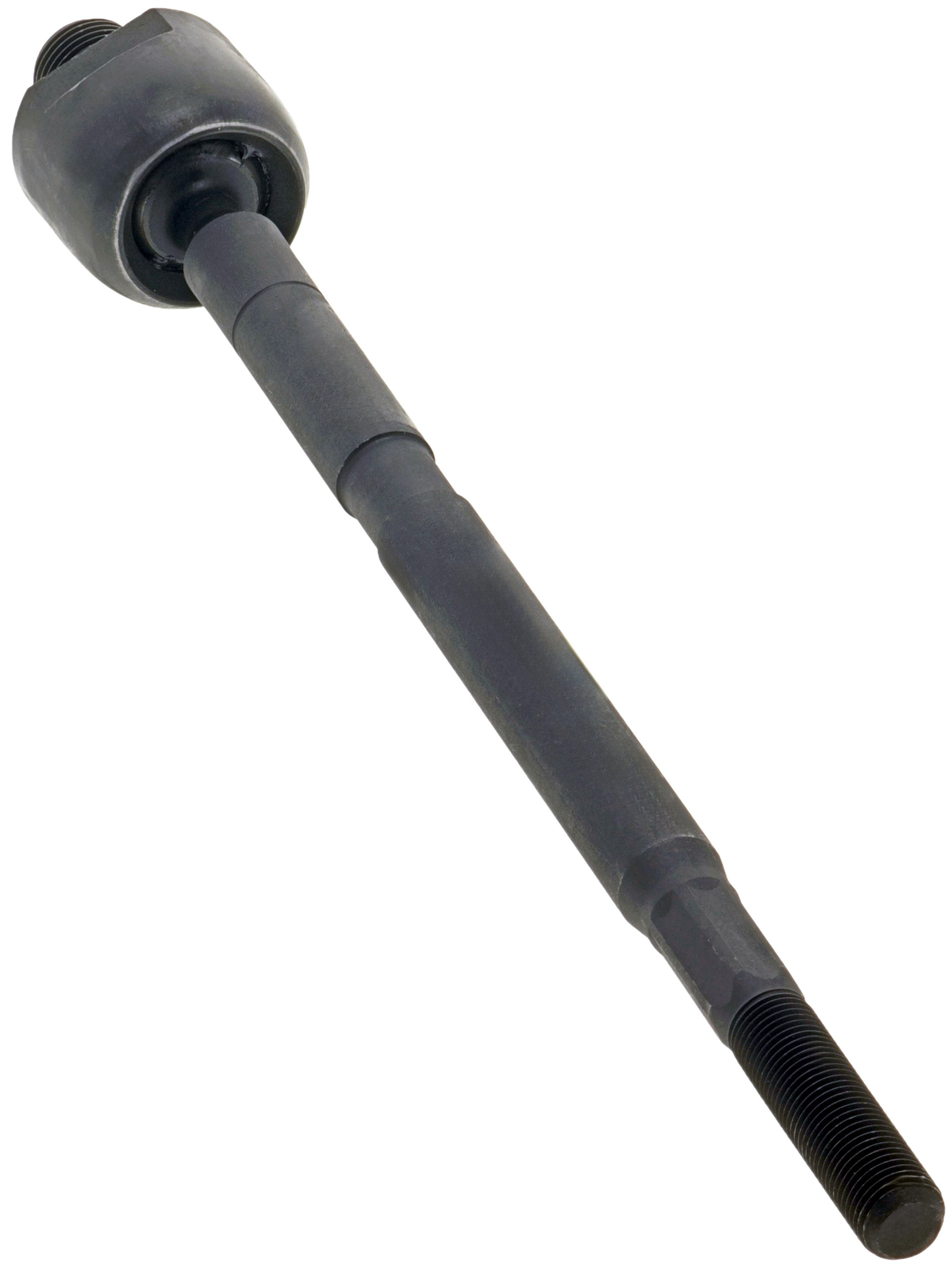 Mevotech MS60701 Steering Tie Rod End