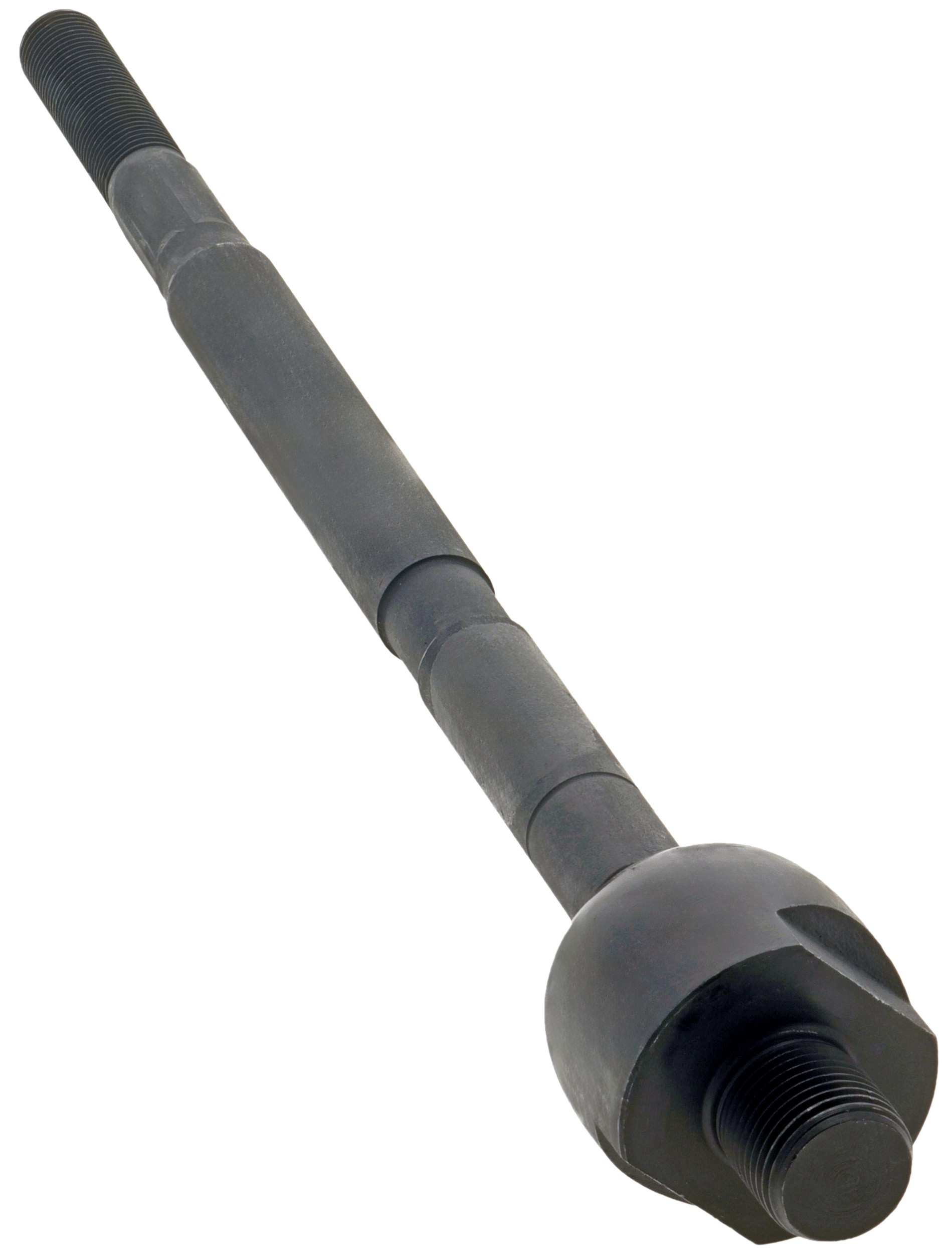 Mevotech MS60701 Steering Tie Rod End - Image 3