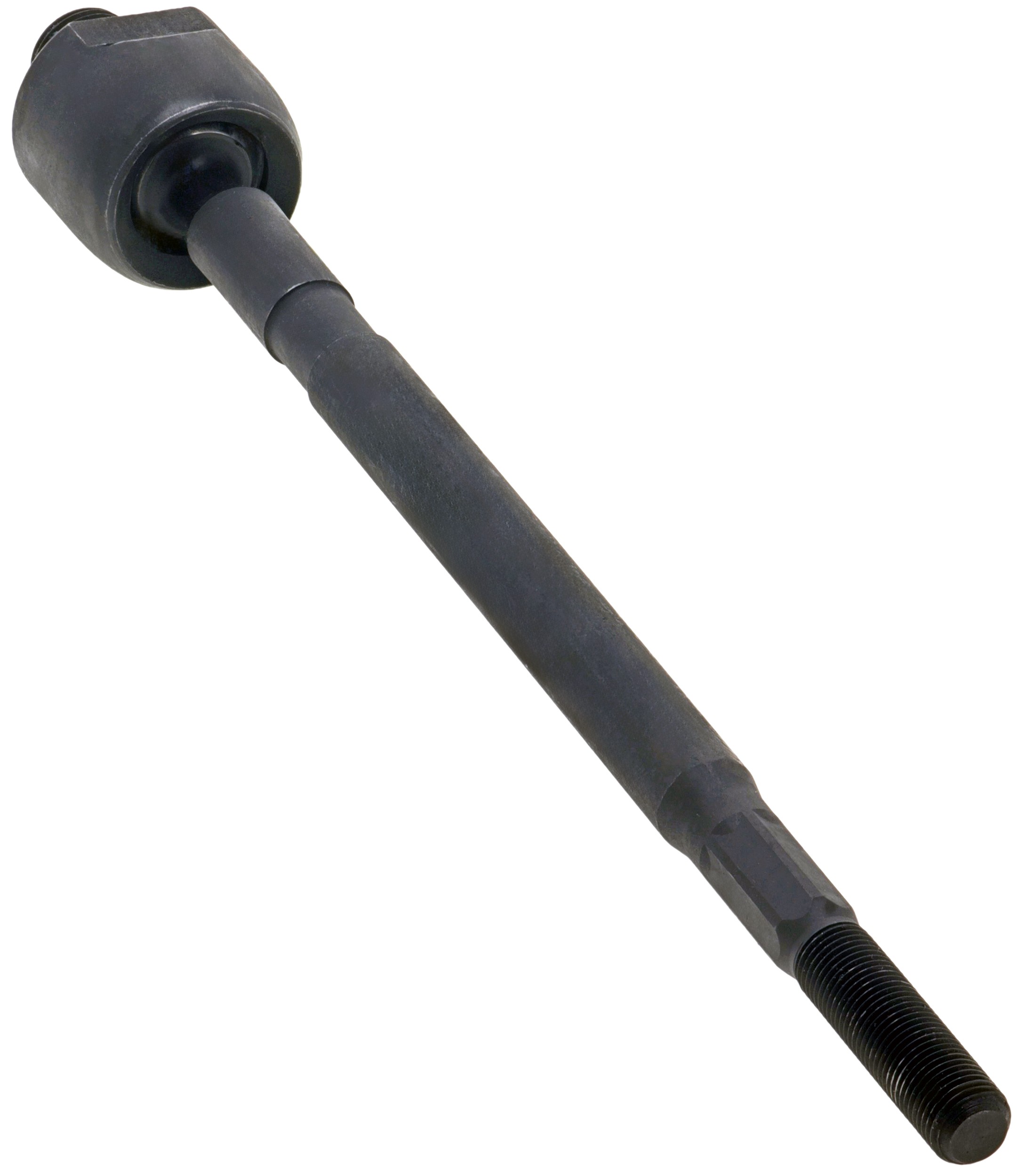 Mevotech MS60702 Steering Tie Rod End