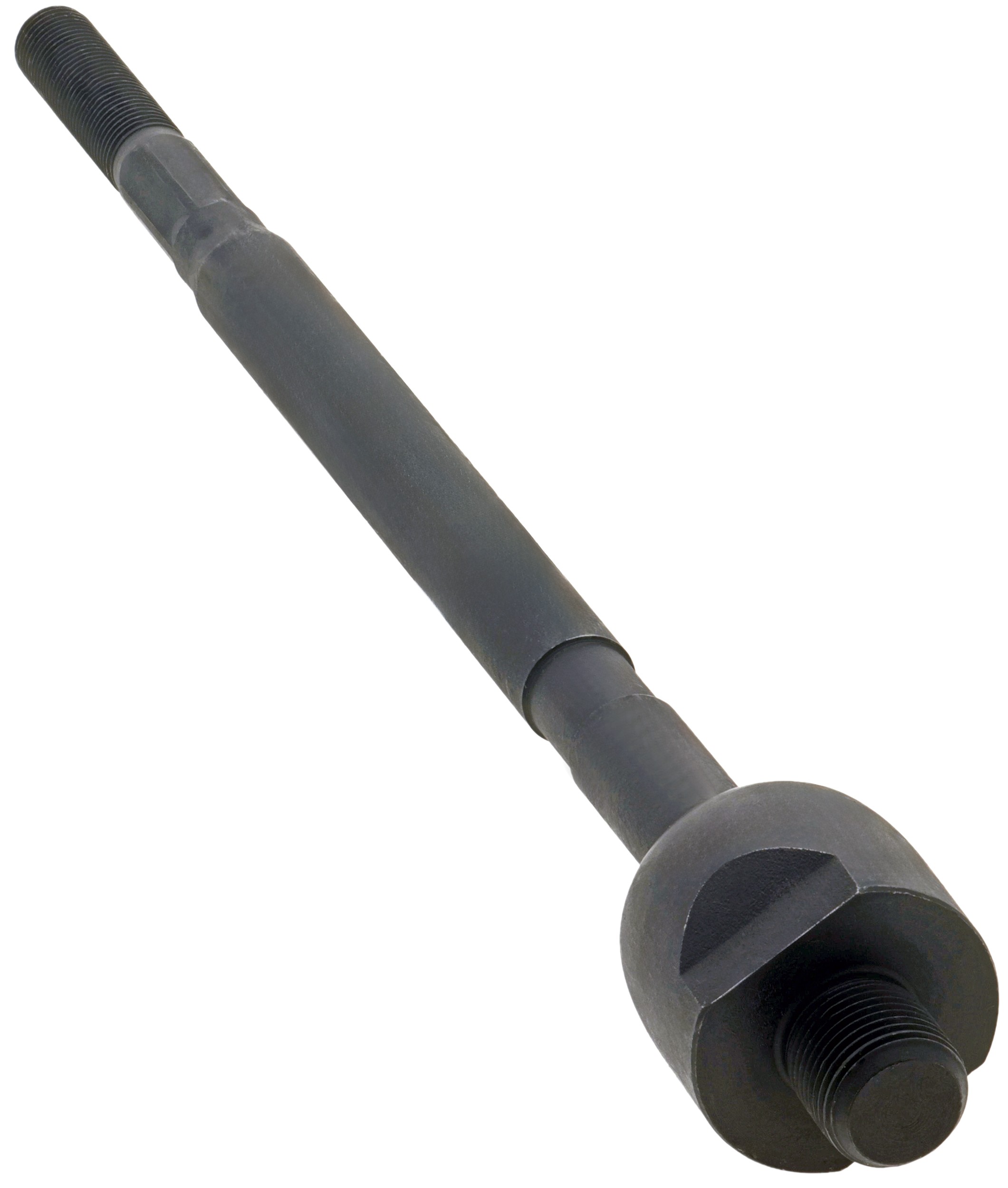 Mevotech MS60702 Steering Tie Rod End - Image 3