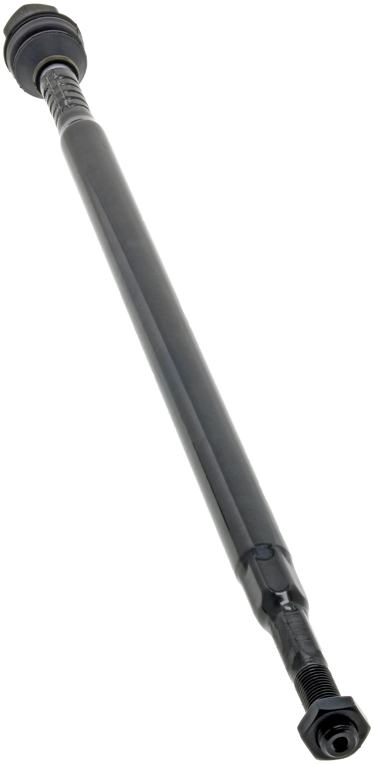 Mevotech MS60703 Steering Tie Rod End