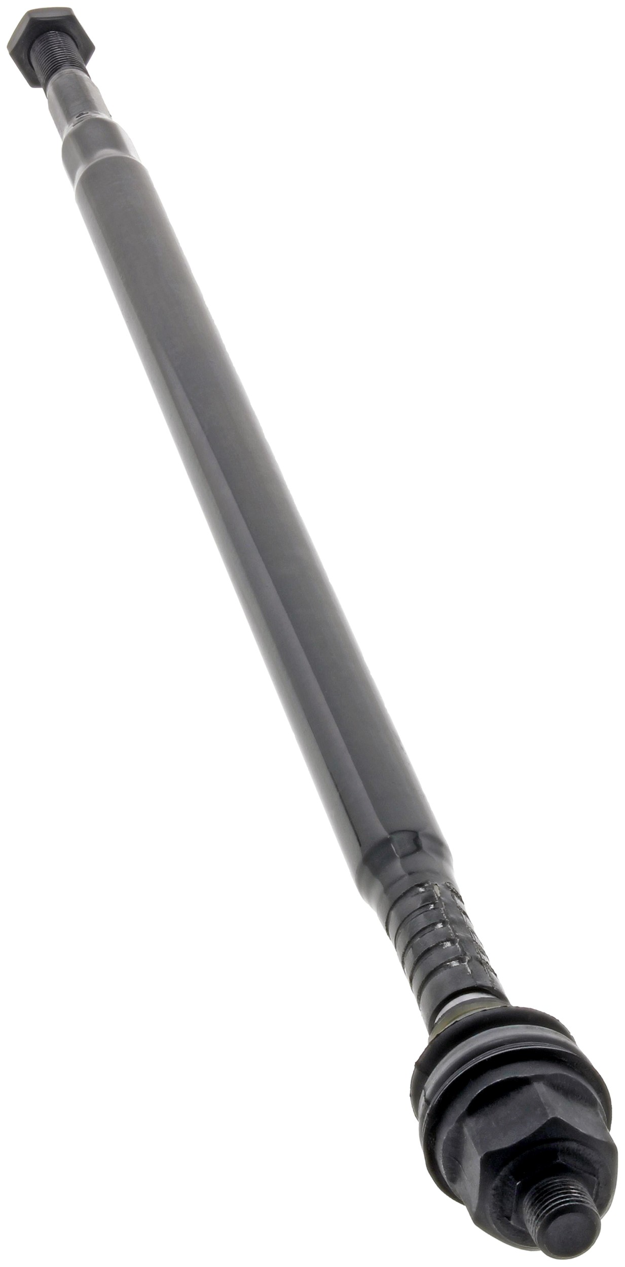 Mevotech MS60703 Steering Tie Rod End - Image 3