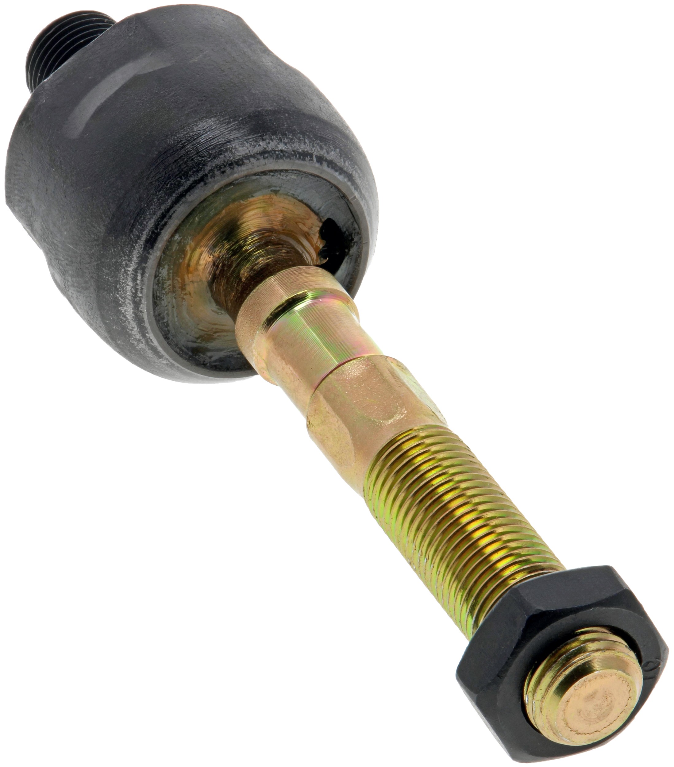 Mevotech MS60704 Steering Tie Rod End