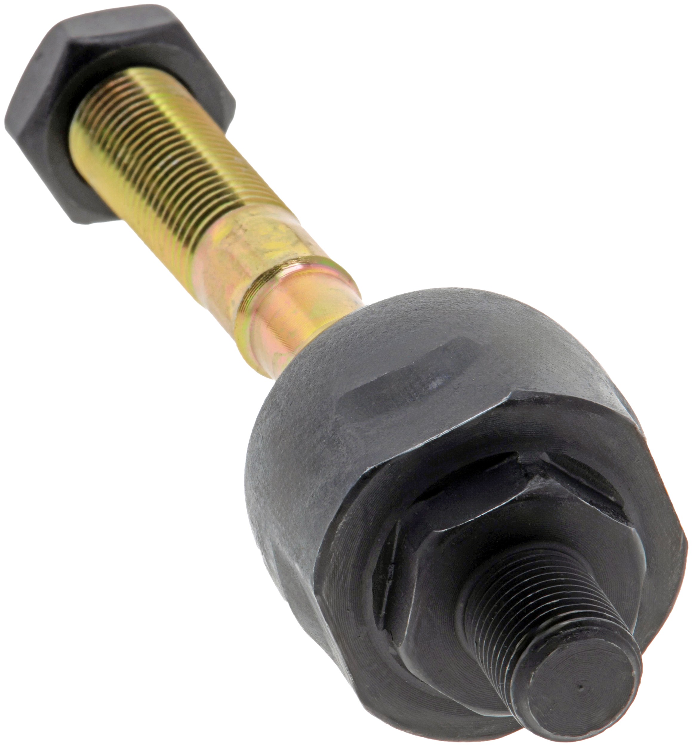 Mevotech MS60704 Steering Tie Rod End - Image 3