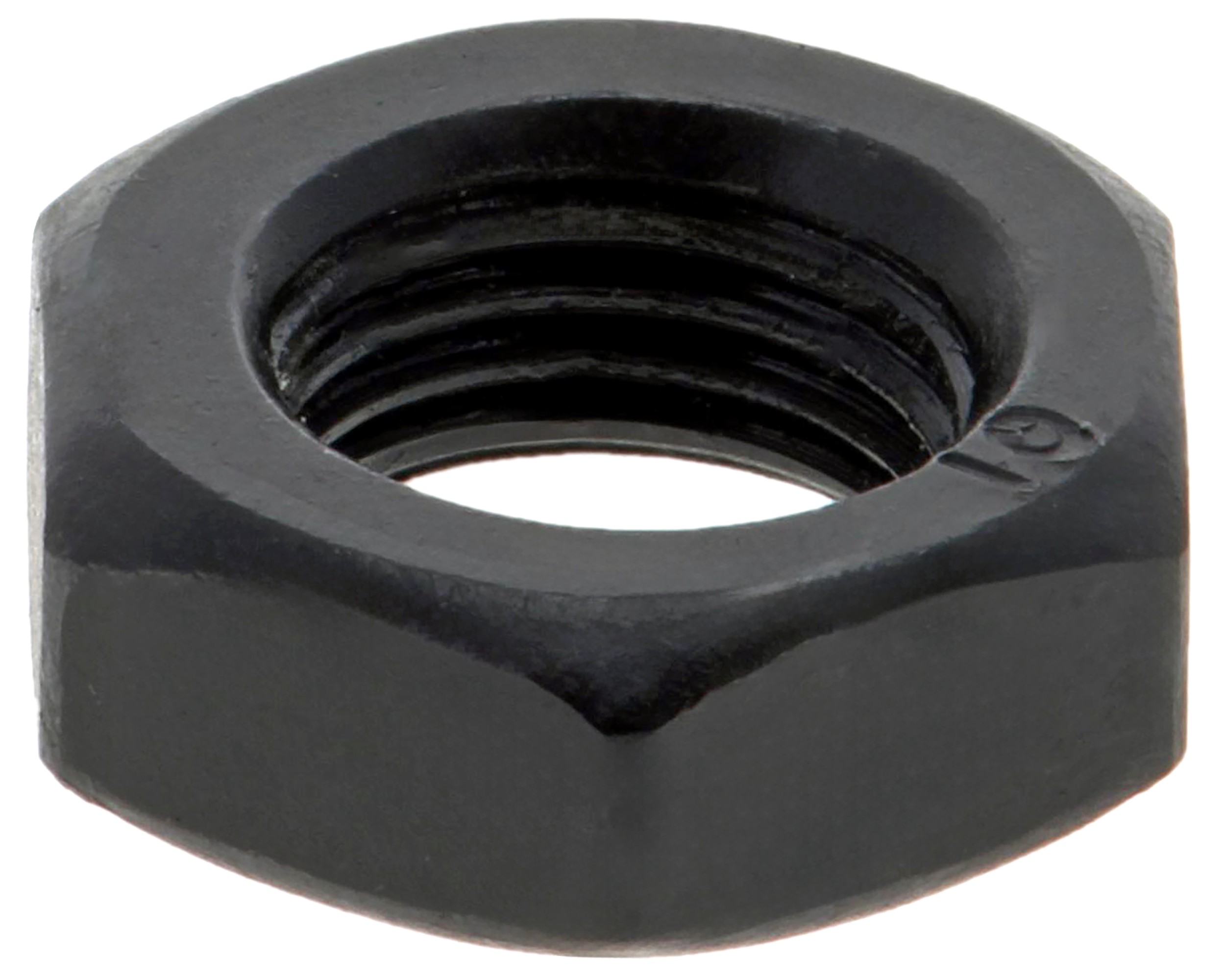 Mevotech MS60704 Steering Tie Rod End - Image 4