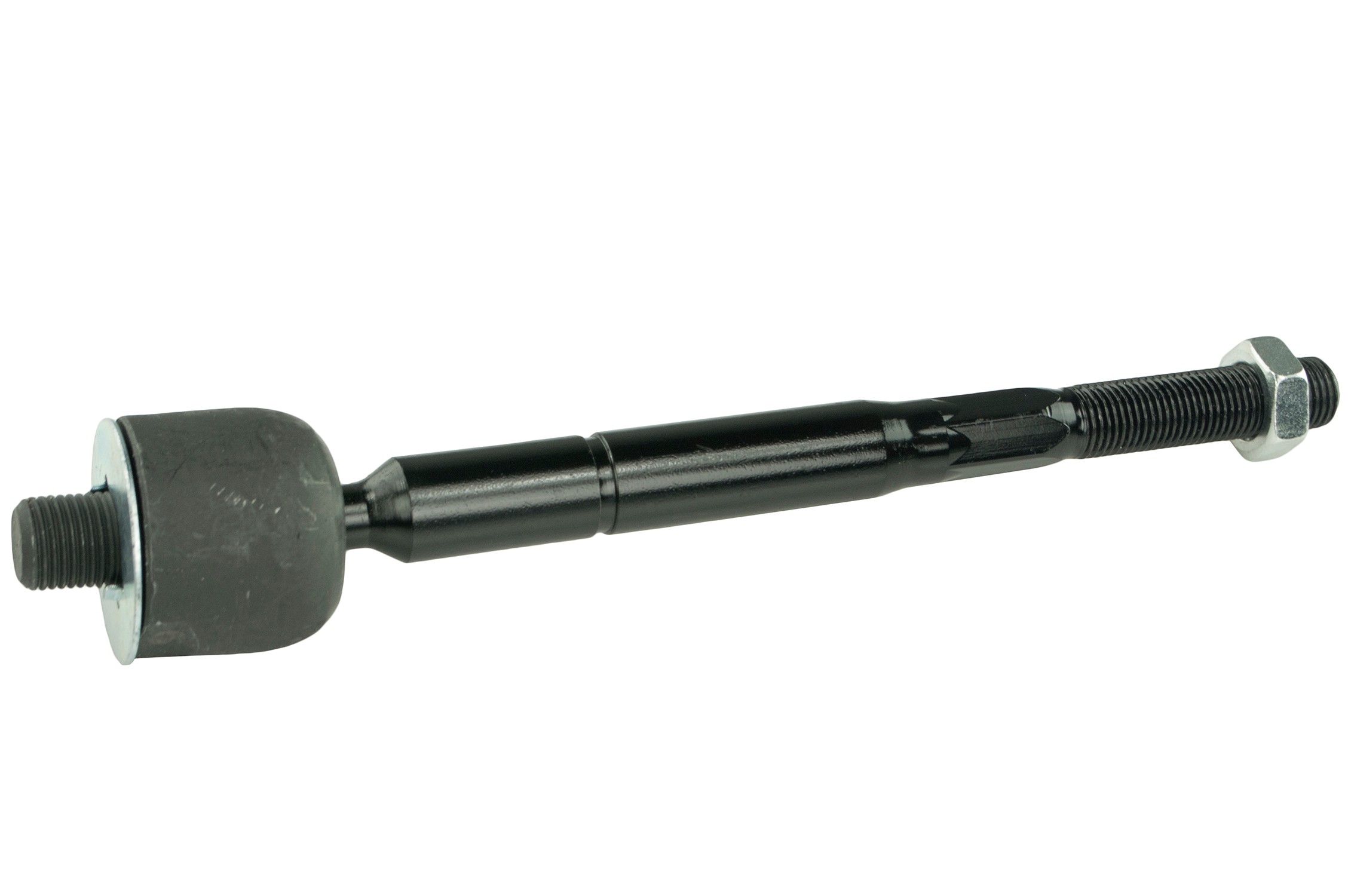 Mevotech MS60705 Steering Tie Rod End