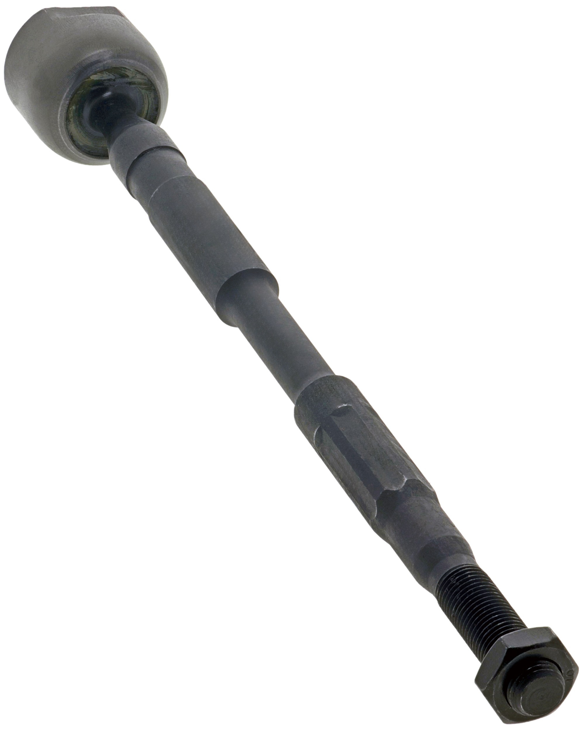 Mevotech MS60707 Steering Tie Rod End