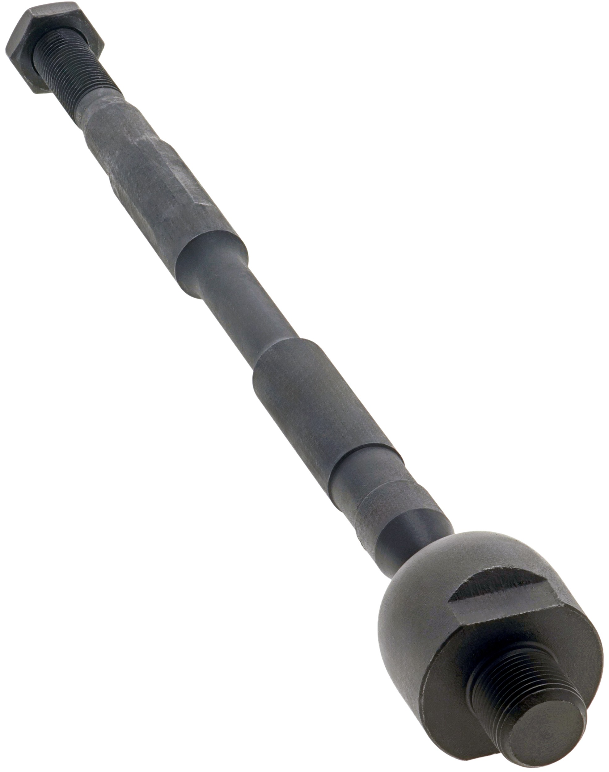 Mevotech MS60707 Steering Tie Rod End - Image 3