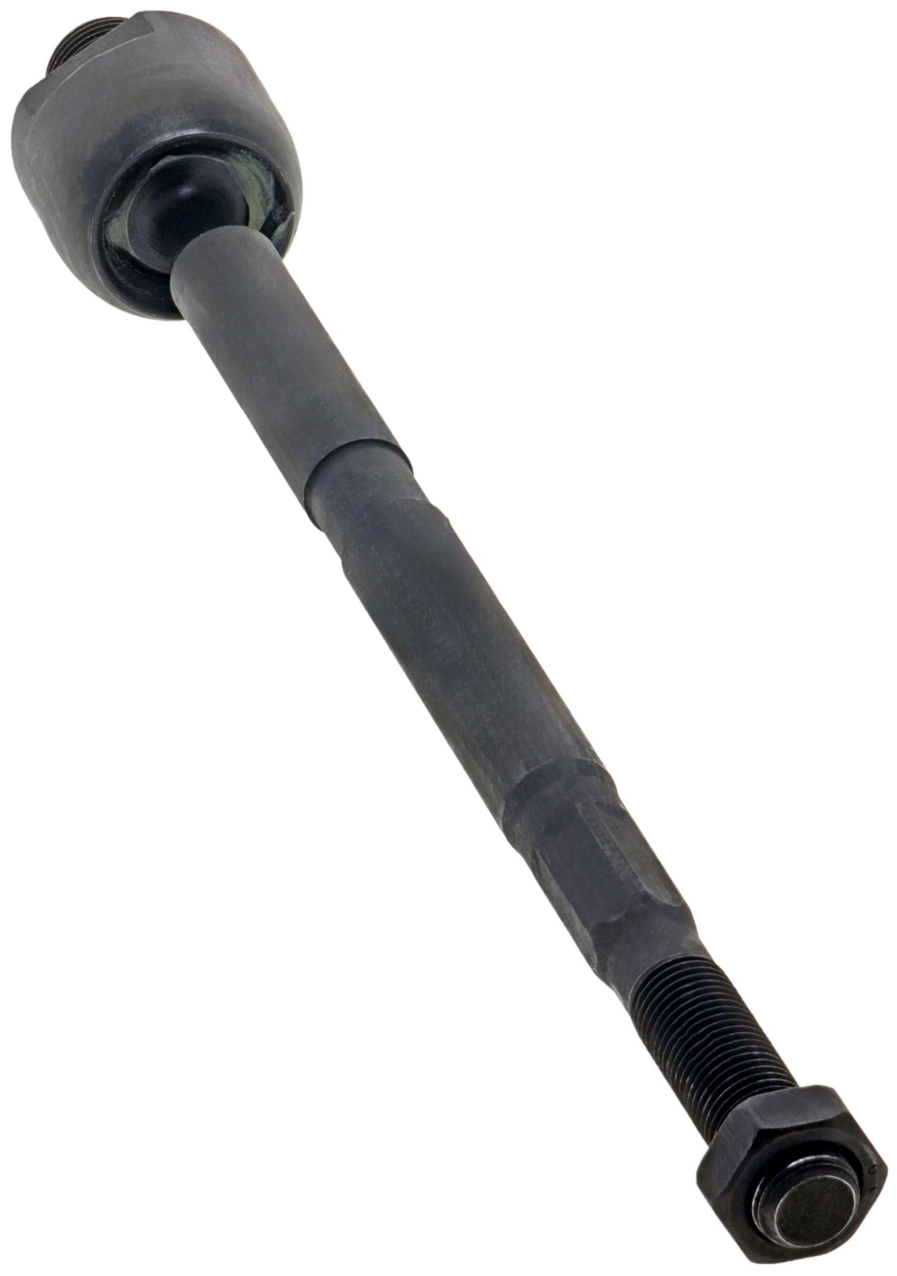 Mevotech MS60709 Steering Tie Rod End