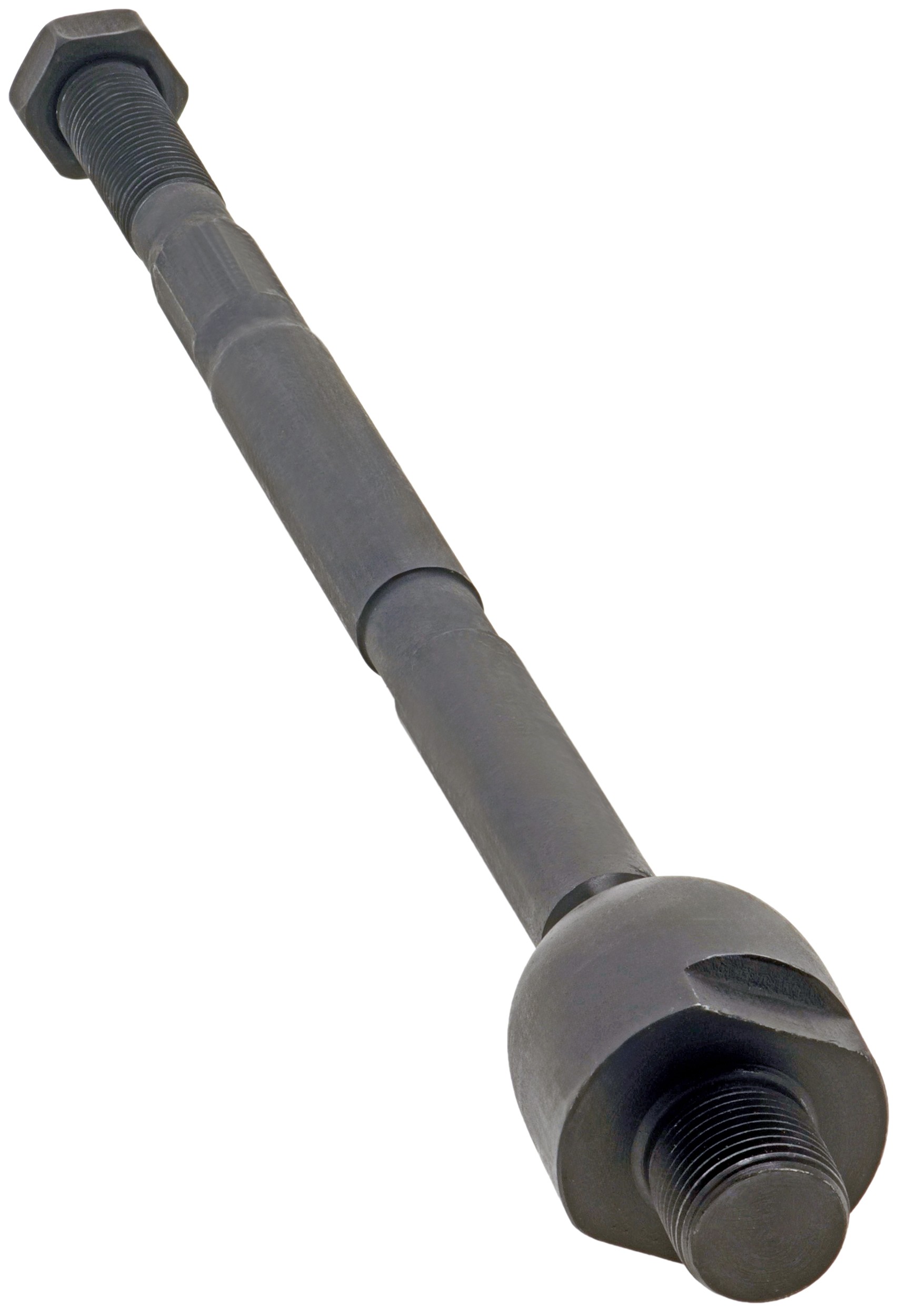 Mevotech MS60709 Steering Tie Rod End - Image 3