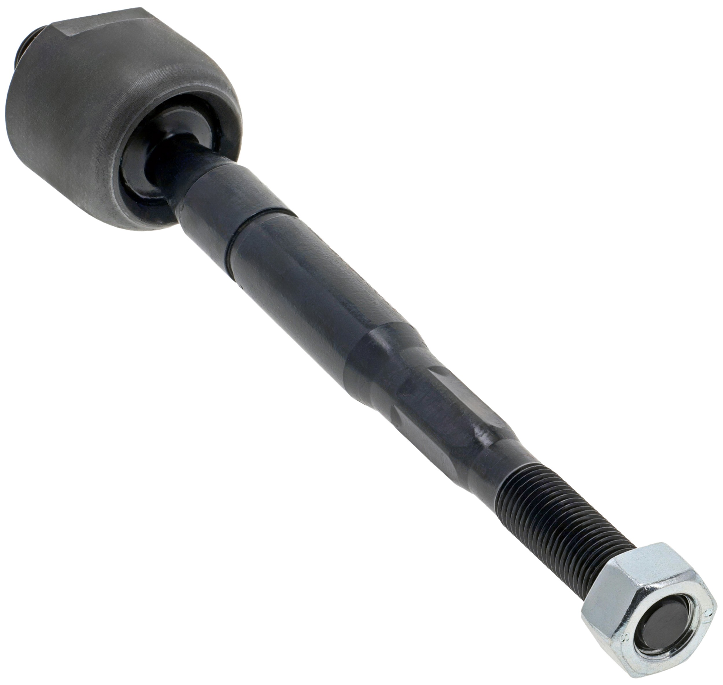 Mevotech MS60710 Steering Tie Rod End