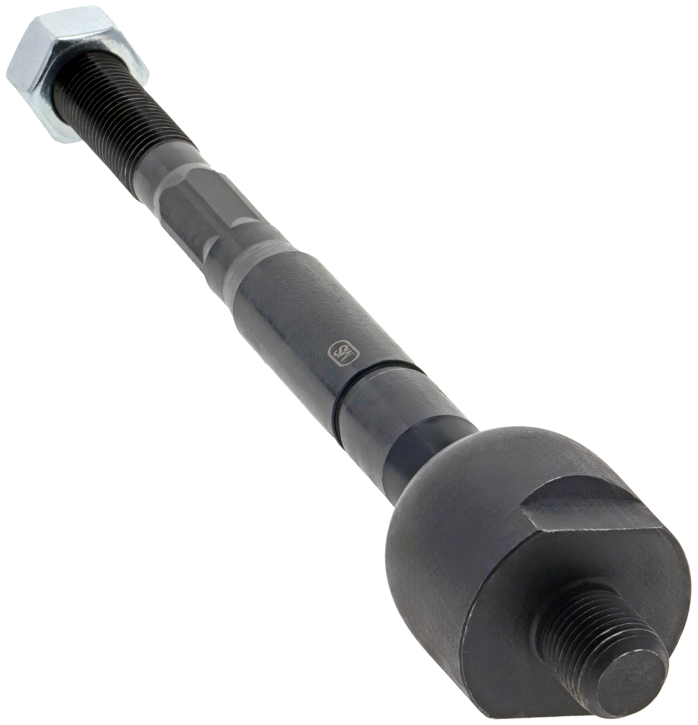 Mevotech MS60710 Steering Tie Rod End - Image 3