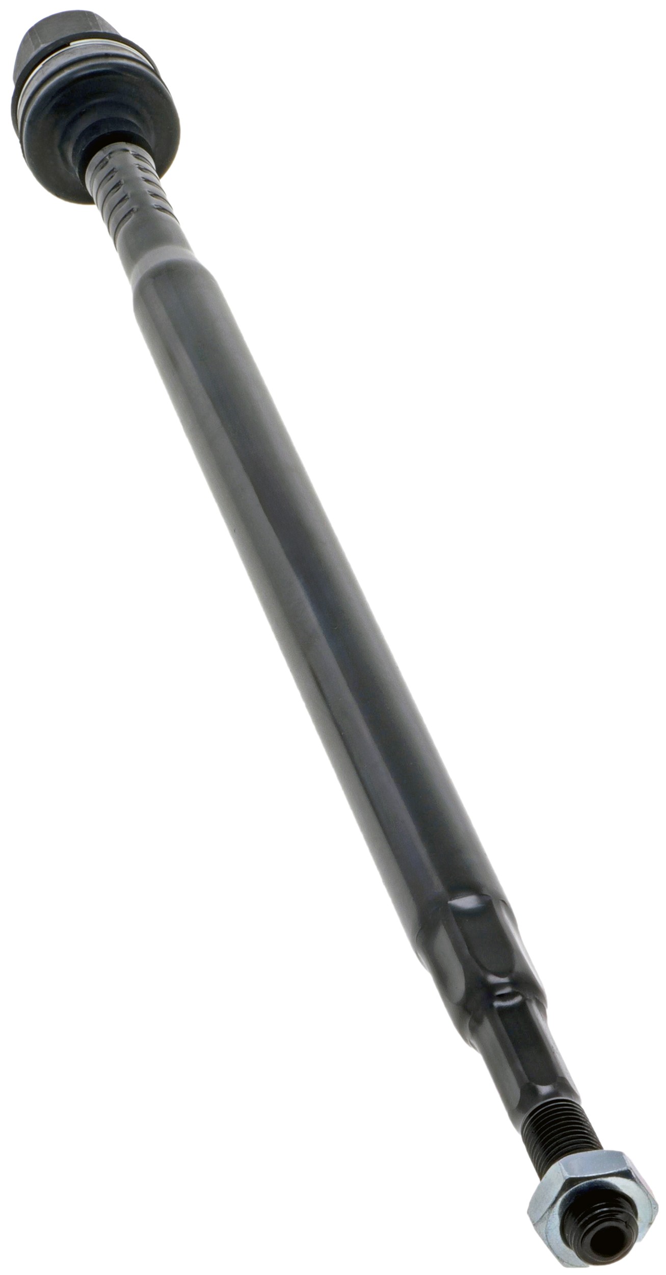 Mevotech MS60711 Steering Tie Rod End