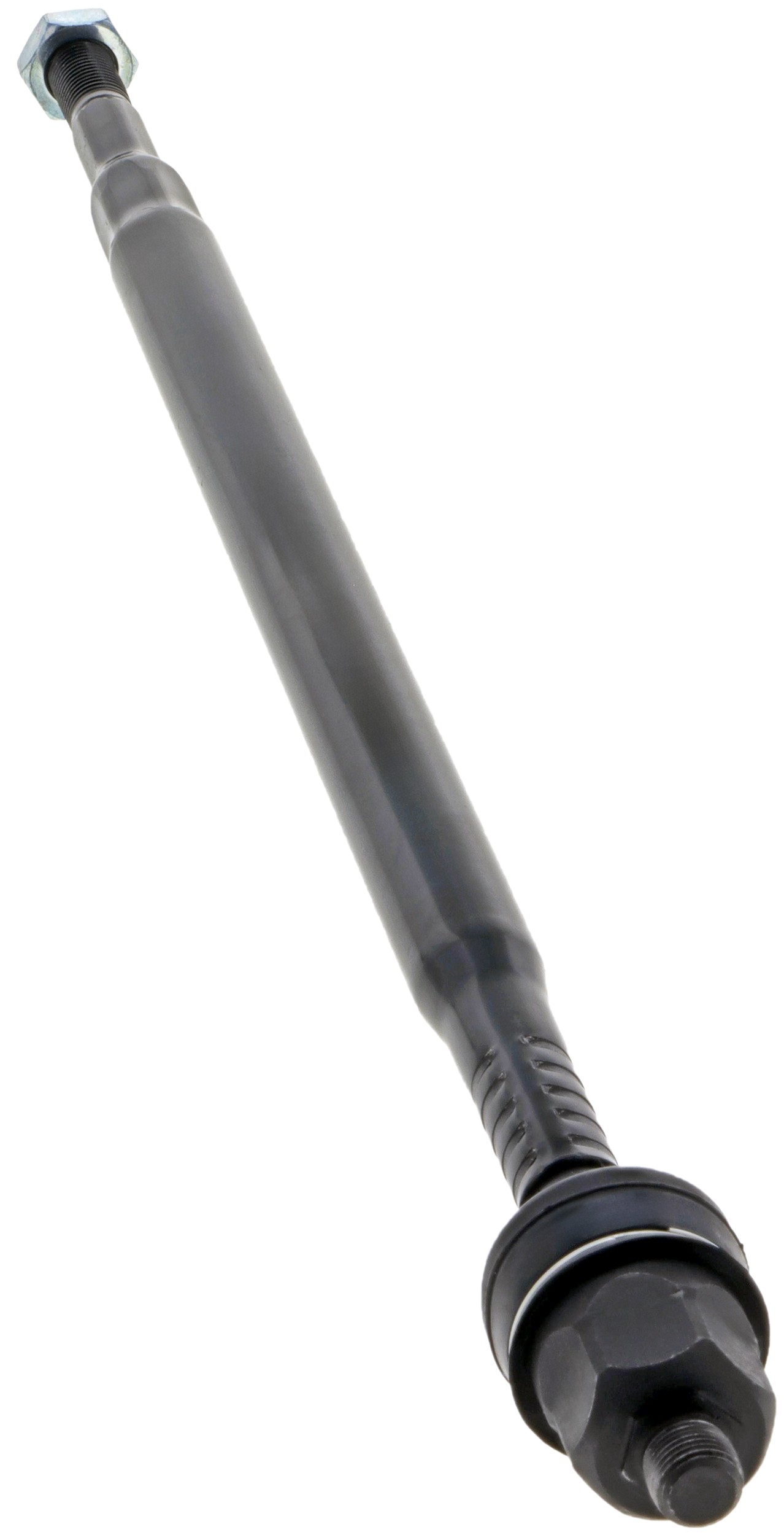 Mevotech MS60711 Steering Tie Rod End - Image 3