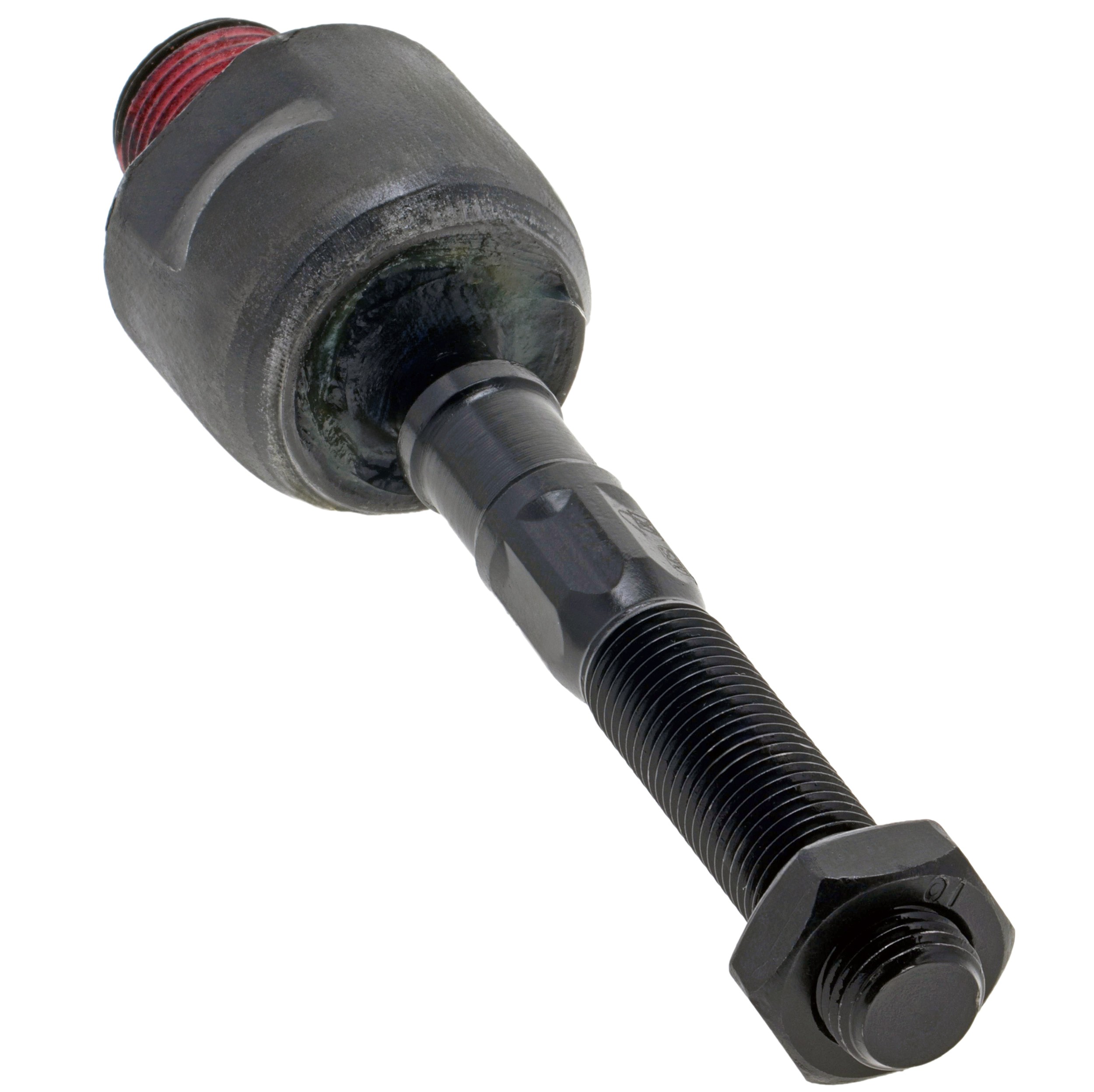 Mevotech MS60712 Steering Tie Rod End