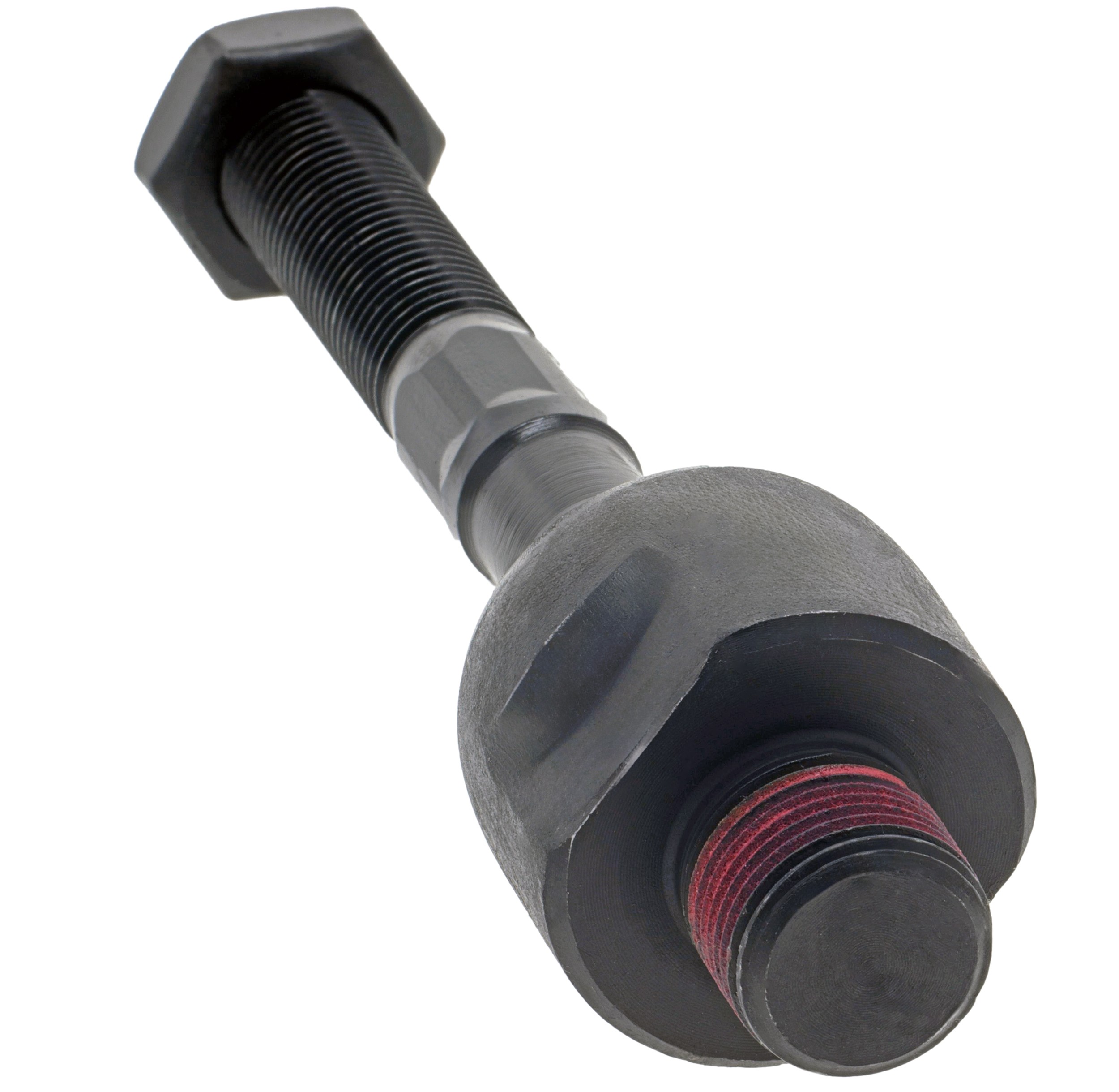 Mevotech MS60712 Steering Tie Rod End - Image 3