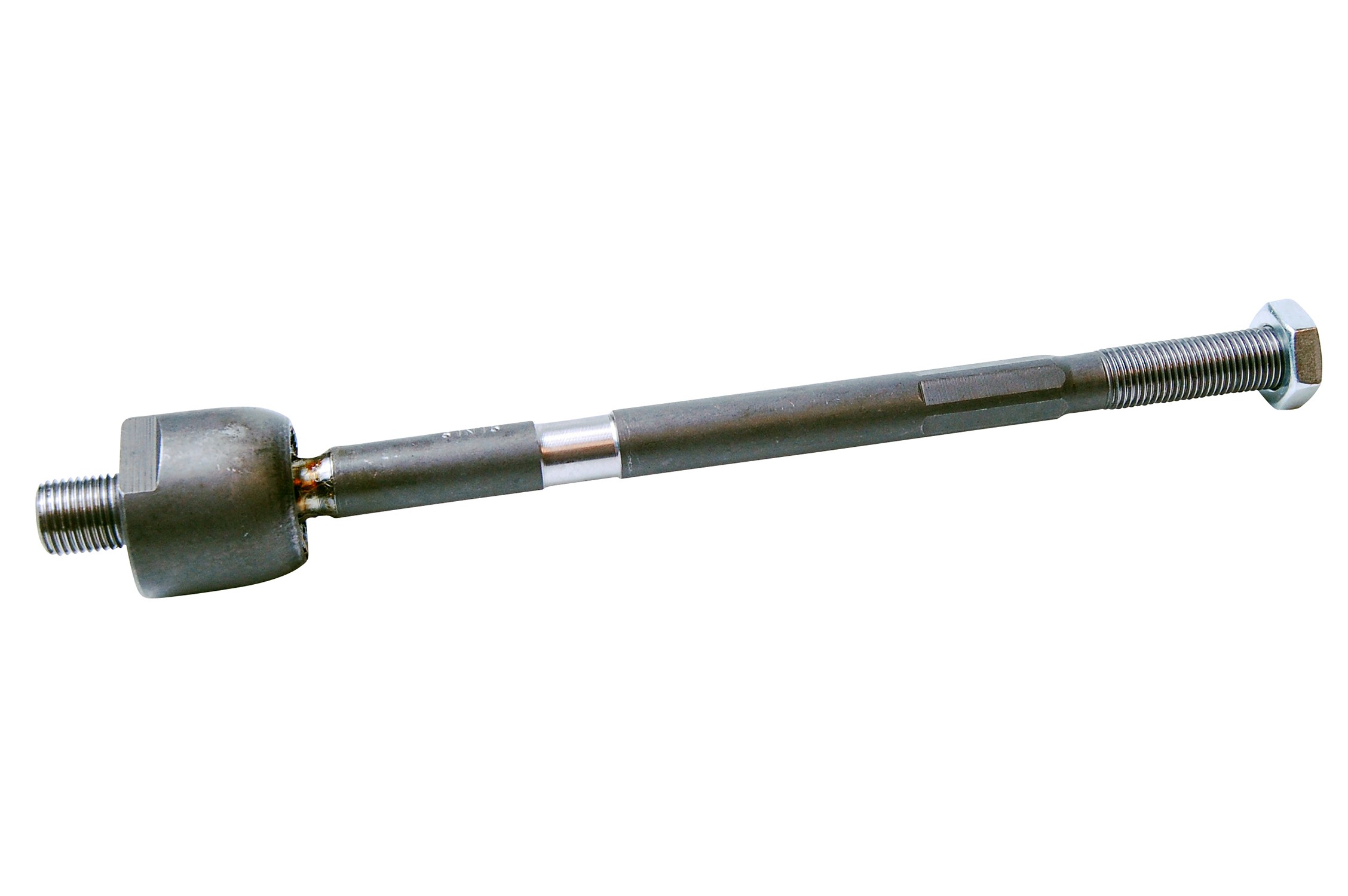 Mevotech MS60713 Steering Tie Rod End