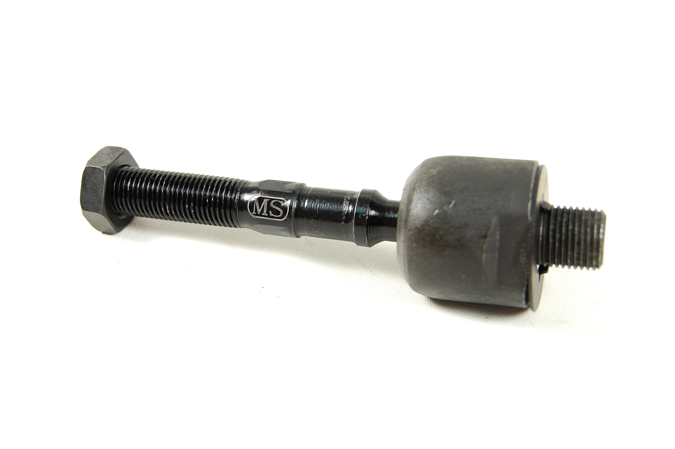 Mevotech MS60714 Steering Tie Rod End