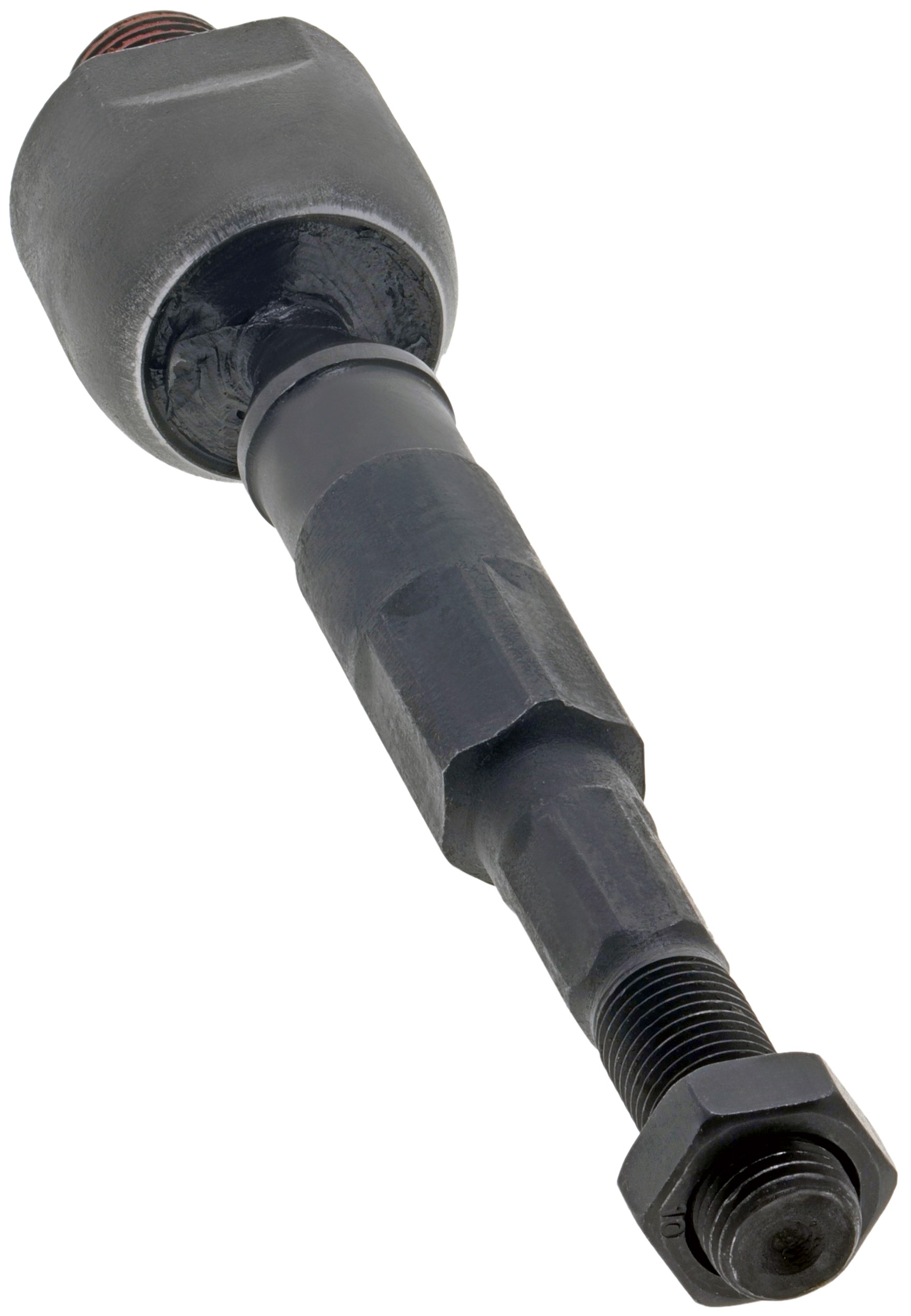 Mevotech MS60715 Steering Tie Rod End