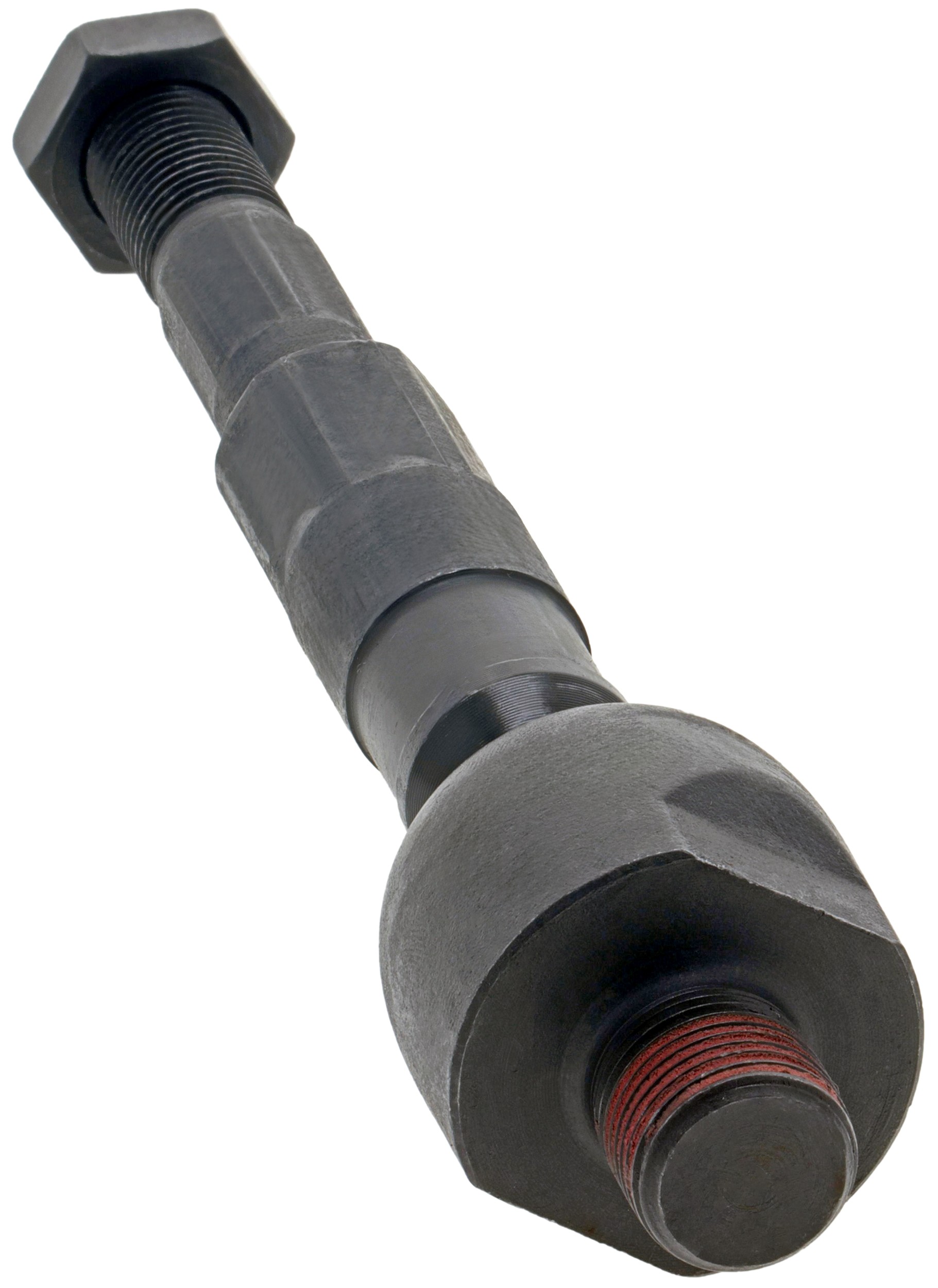 Mevotech MS60715 Steering Tie Rod End - Image 3