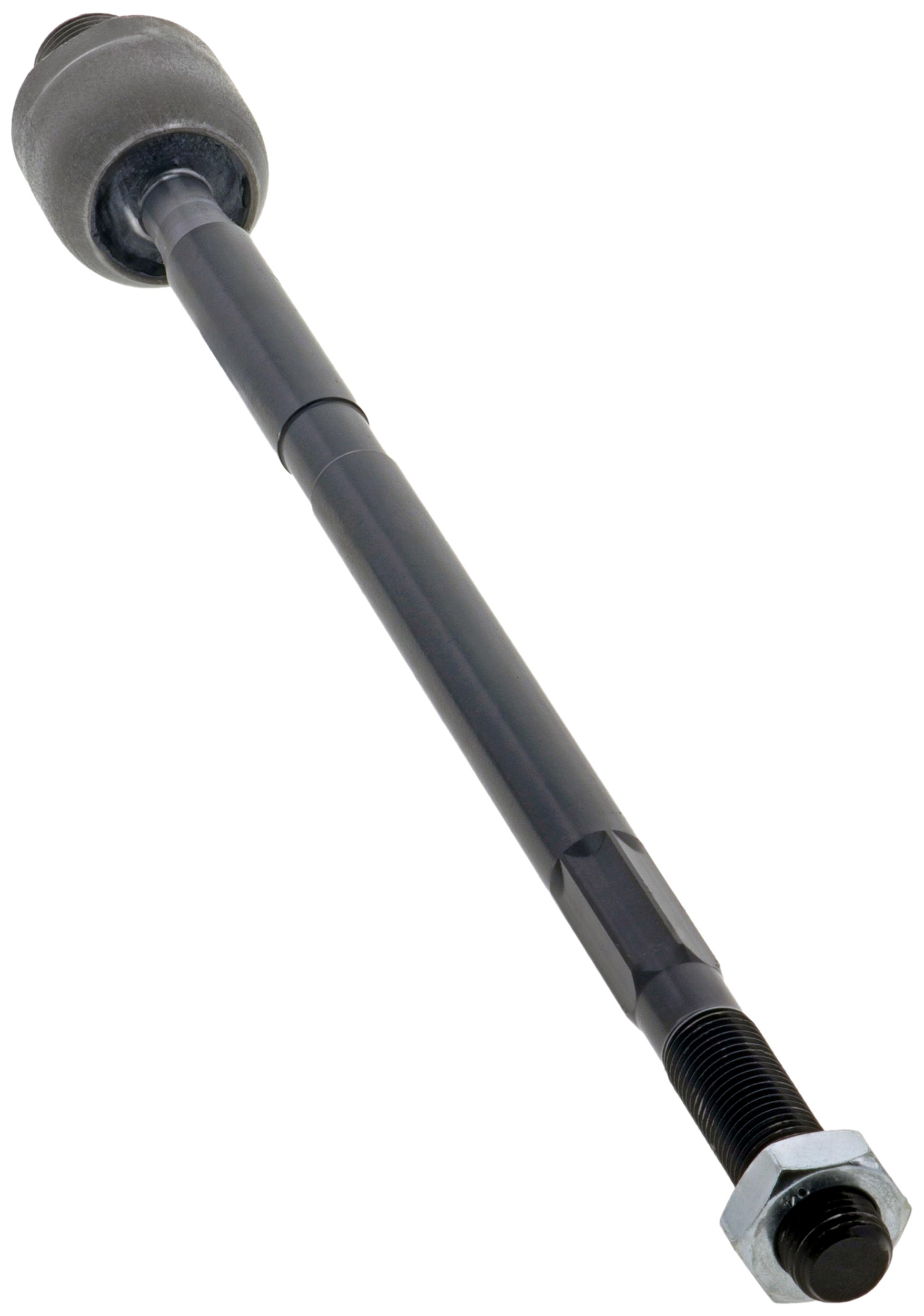 Mevotech MS60716 Steering Tie Rod End