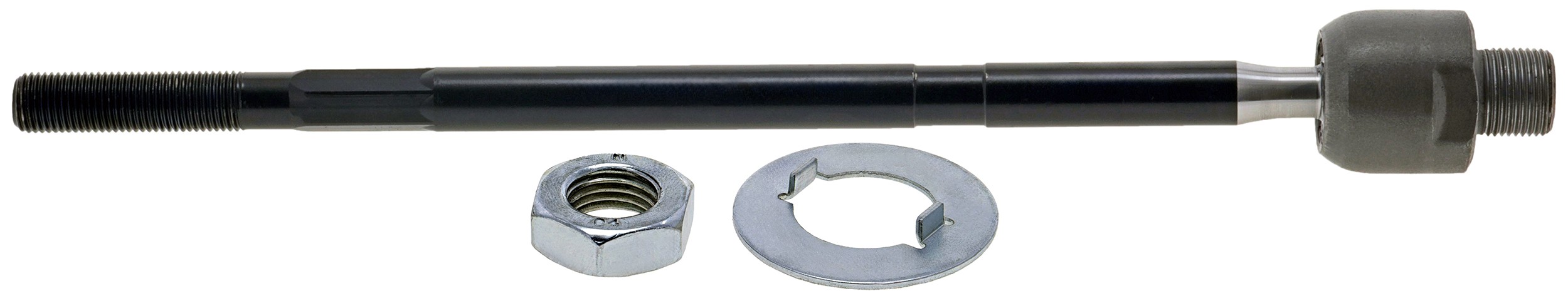 Mevotech MS60716 Steering Tie Rod End - Image 2