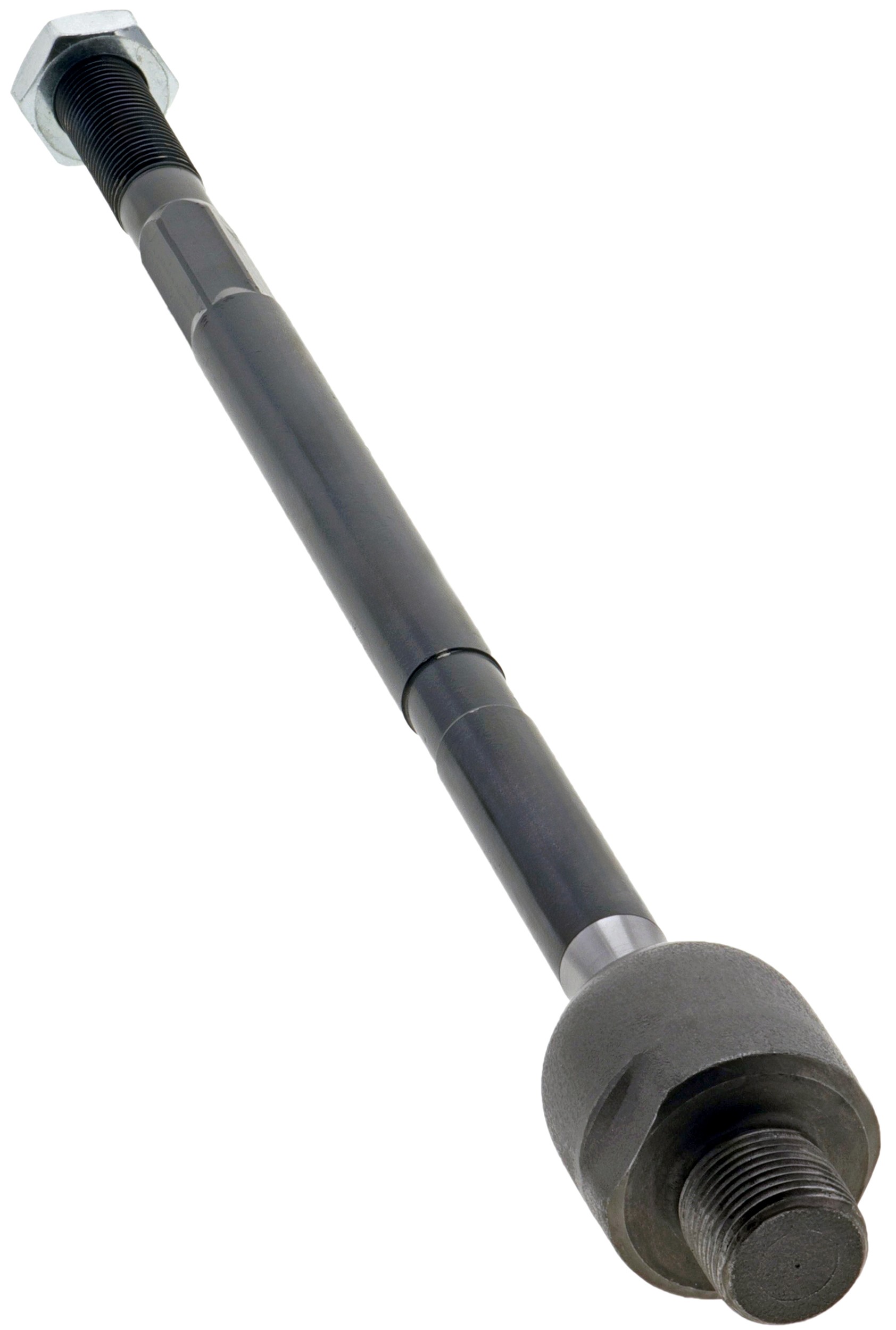 Mevotech MS60716 Steering Tie Rod End - Image 3
