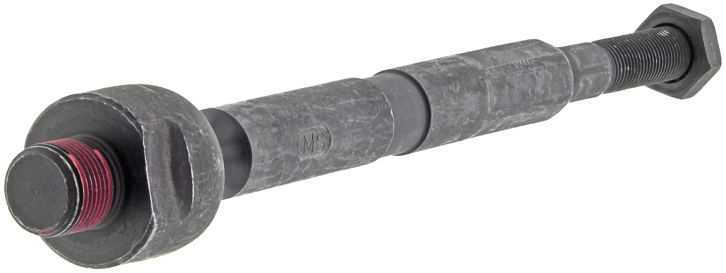 Mevotech MS60717 Steering Tie Rod End