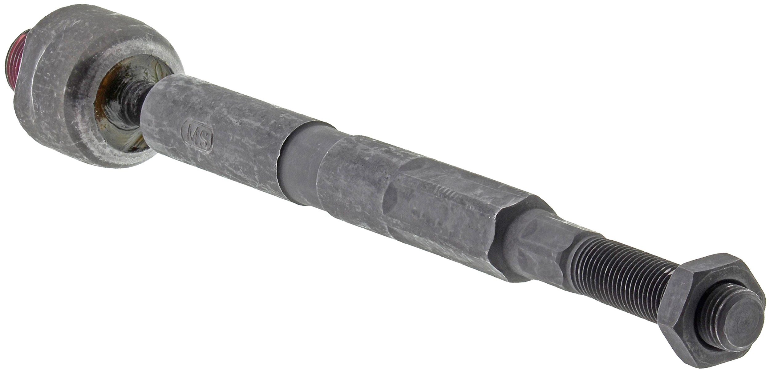 Mevotech MS60717 Steering Tie Rod End - Image 2