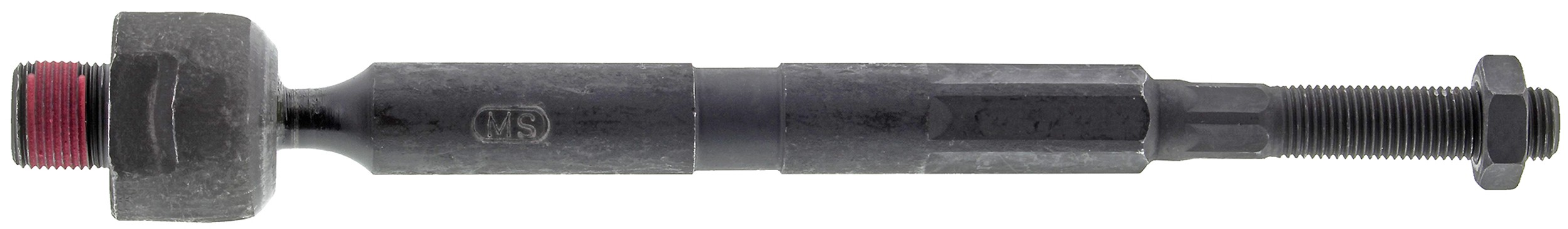 Mevotech MS60717 Steering Tie Rod End - Image 4