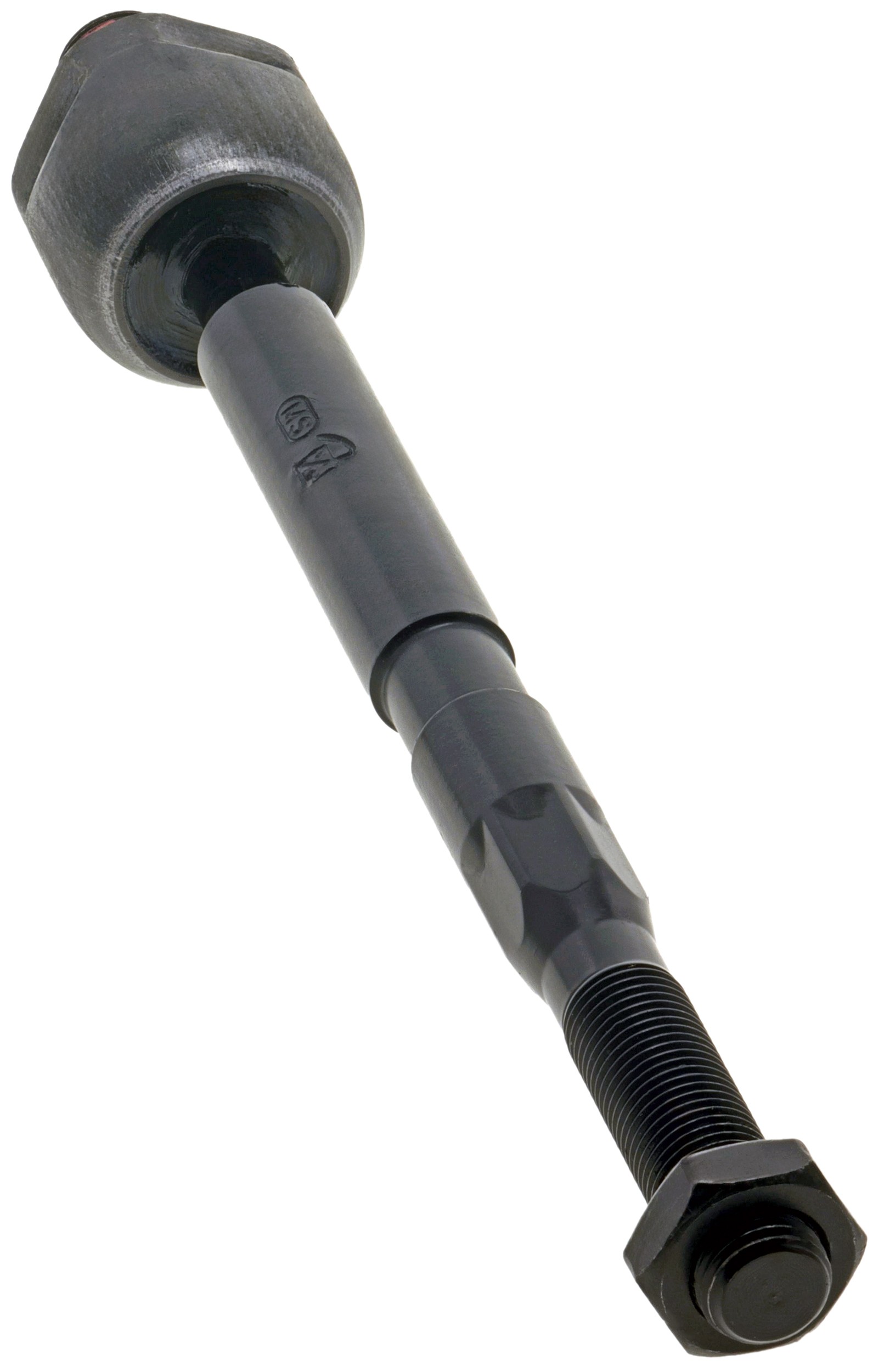 Mevotech MS60718 Steering Tie Rod End