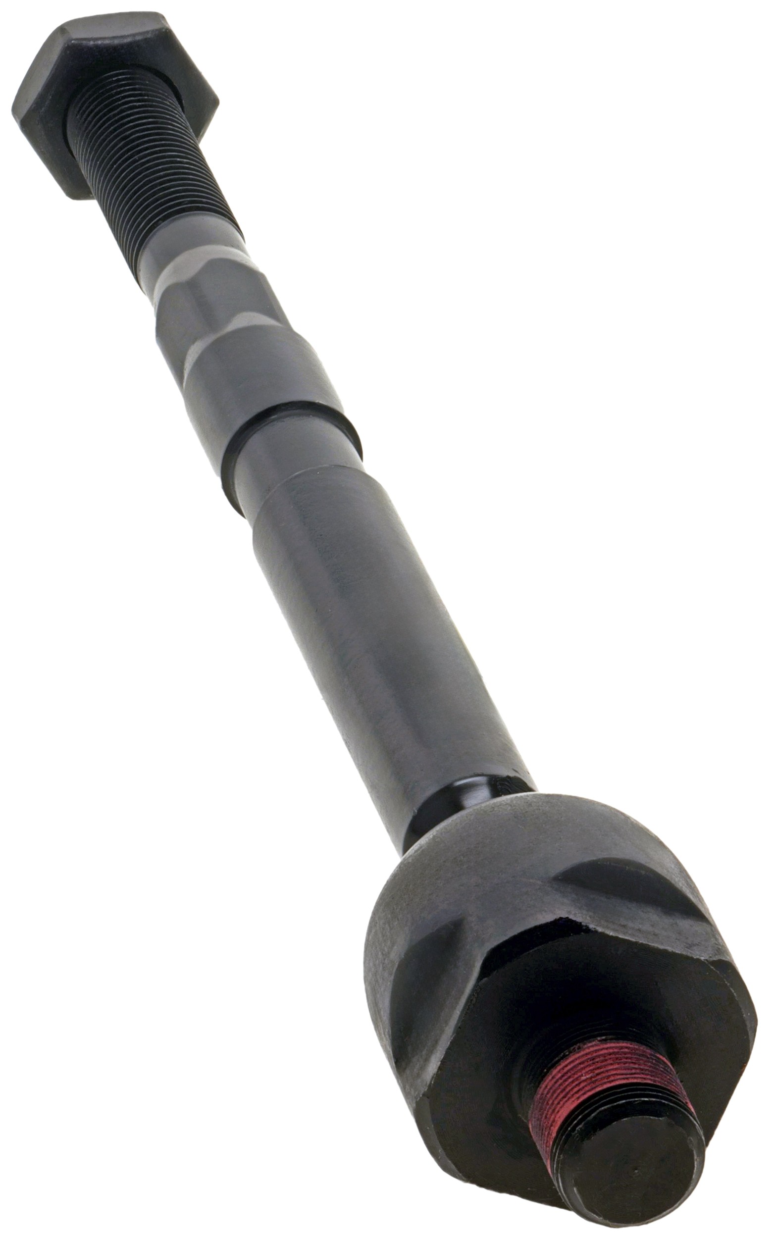 Mevotech MS60718 Steering Tie Rod End - Image 3