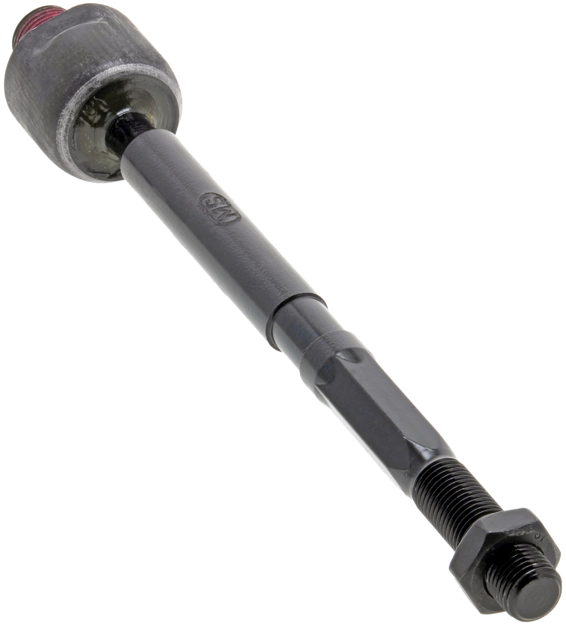 Mevotech MS60719 Steering Tie Rod End