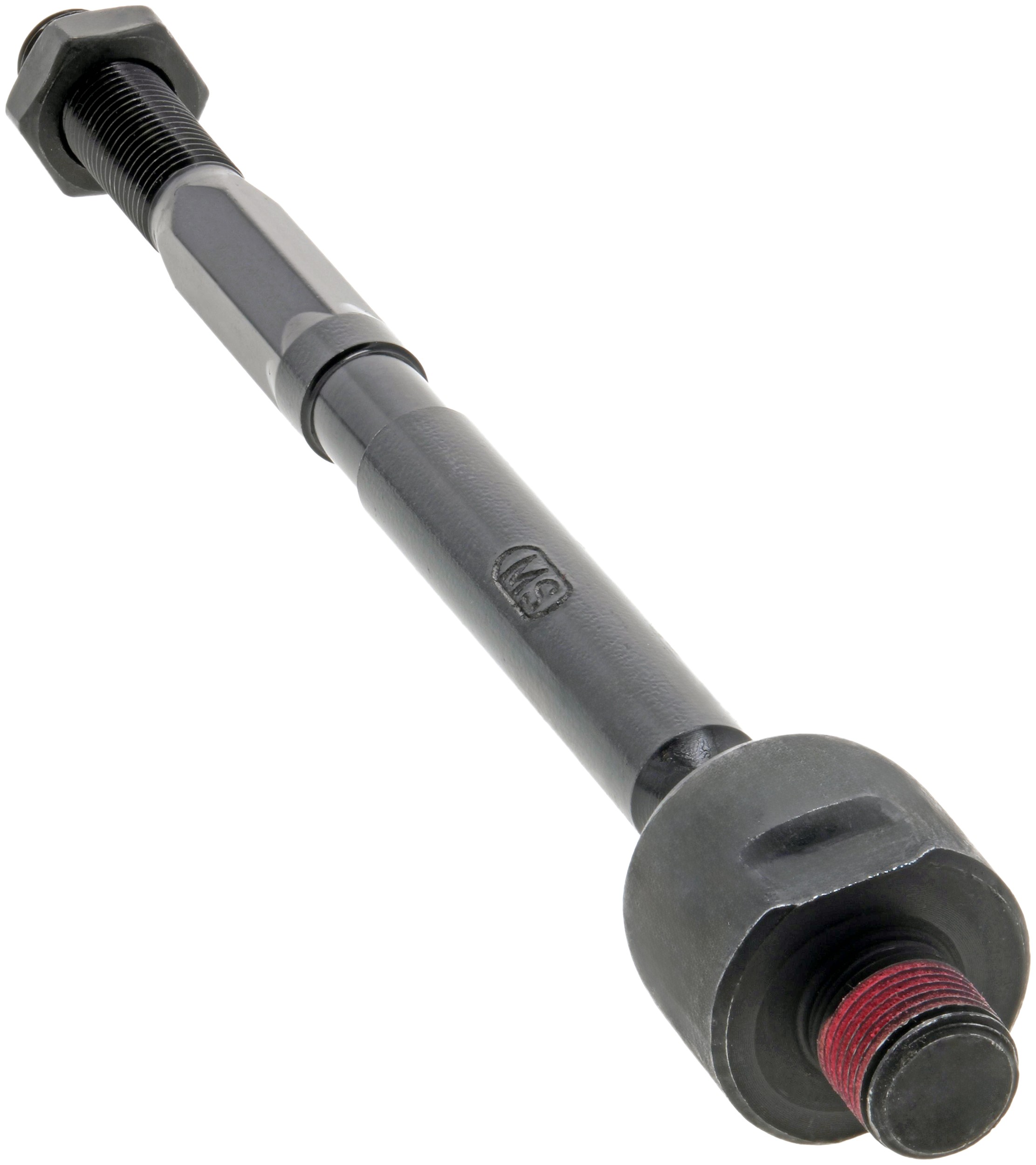 Mevotech MS60719 Steering Tie Rod End - Image 3