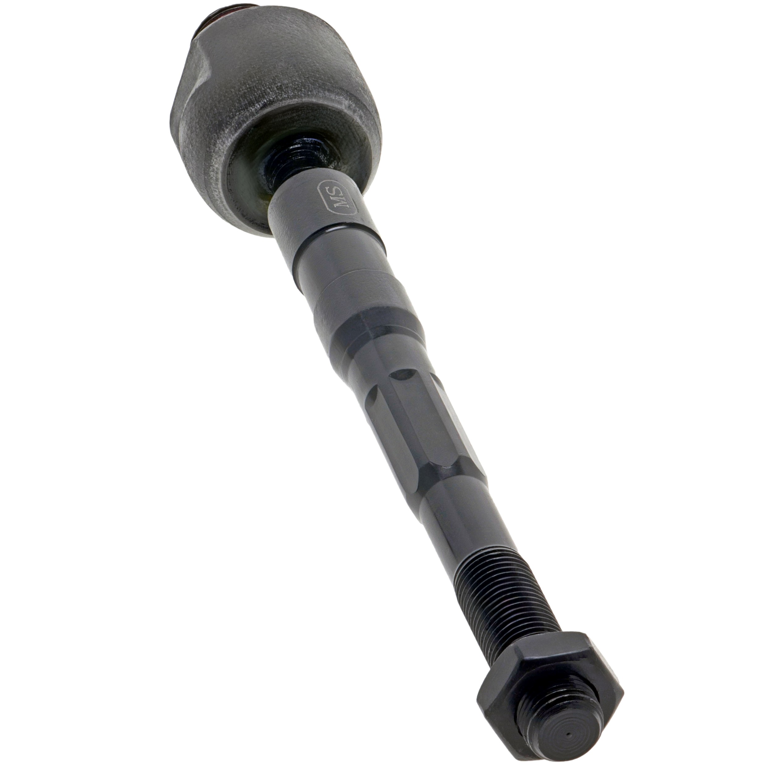 Mevotech MS60720 Steering Tie Rod End