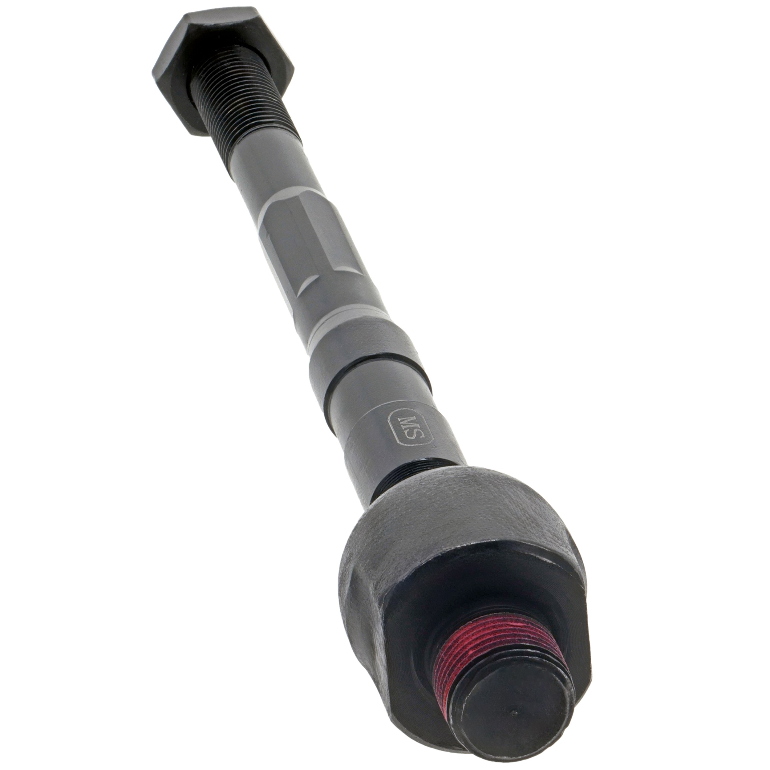 Mevotech MS60720 Steering Tie Rod End - Image 3