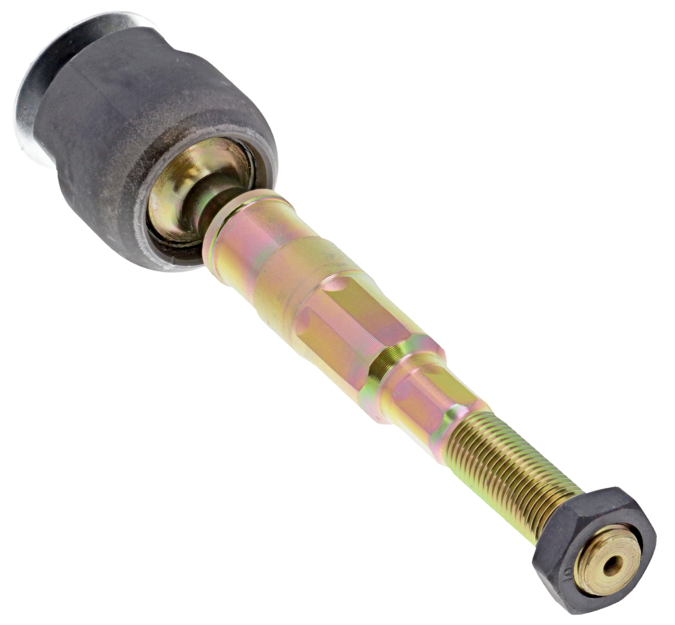 Mevotech MS60723 Steering Tie Rod End