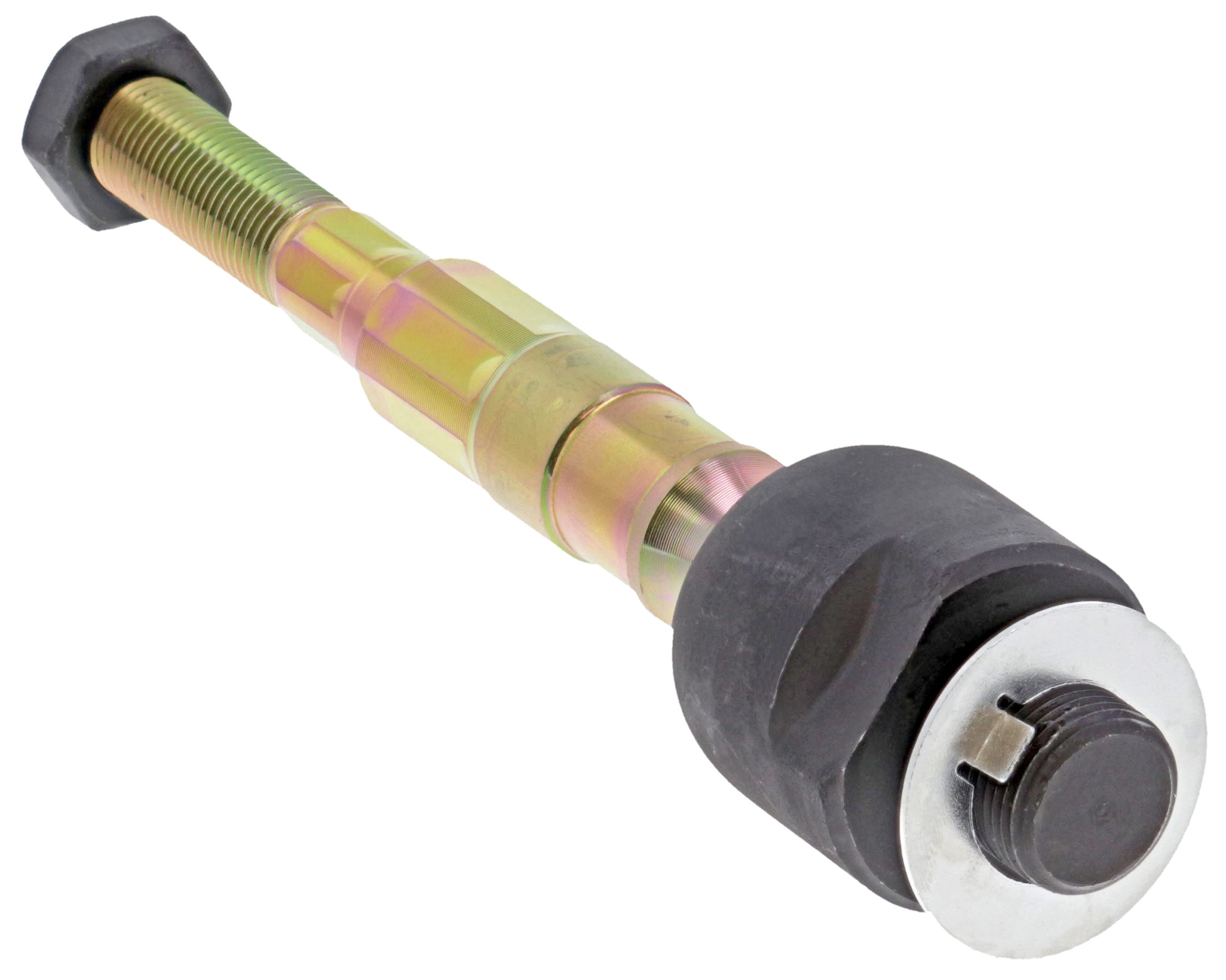 Mevotech MS60723 Steering Tie Rod End - Image 3