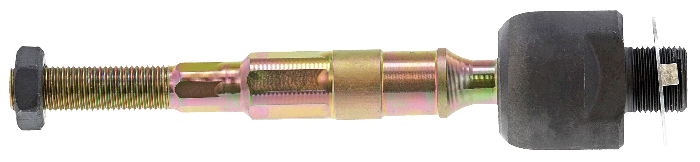 Mevotech MS60723 Steering Tie Rod End - Image 5