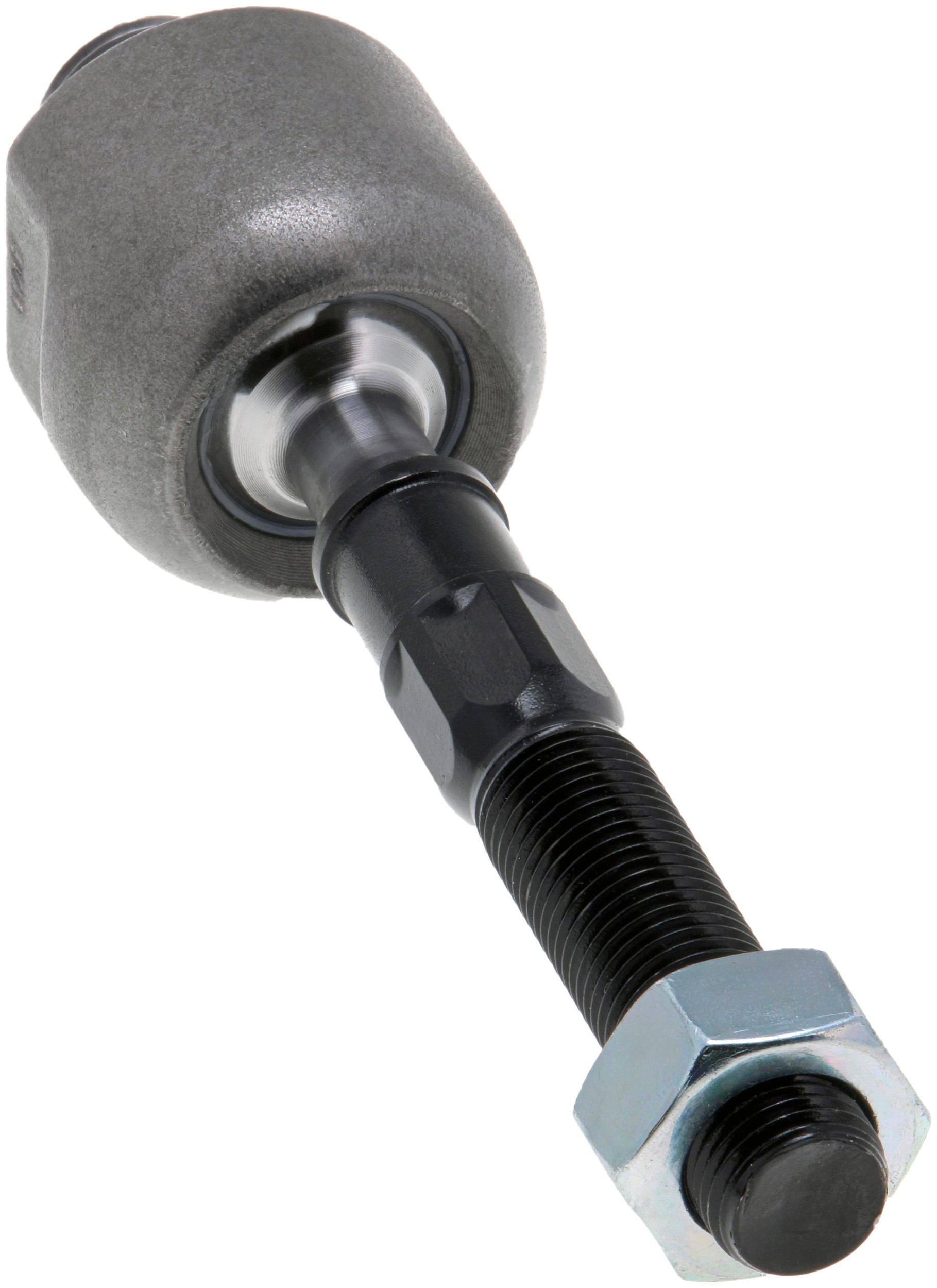 Mevotech MS60726 Steering Tie Rod End