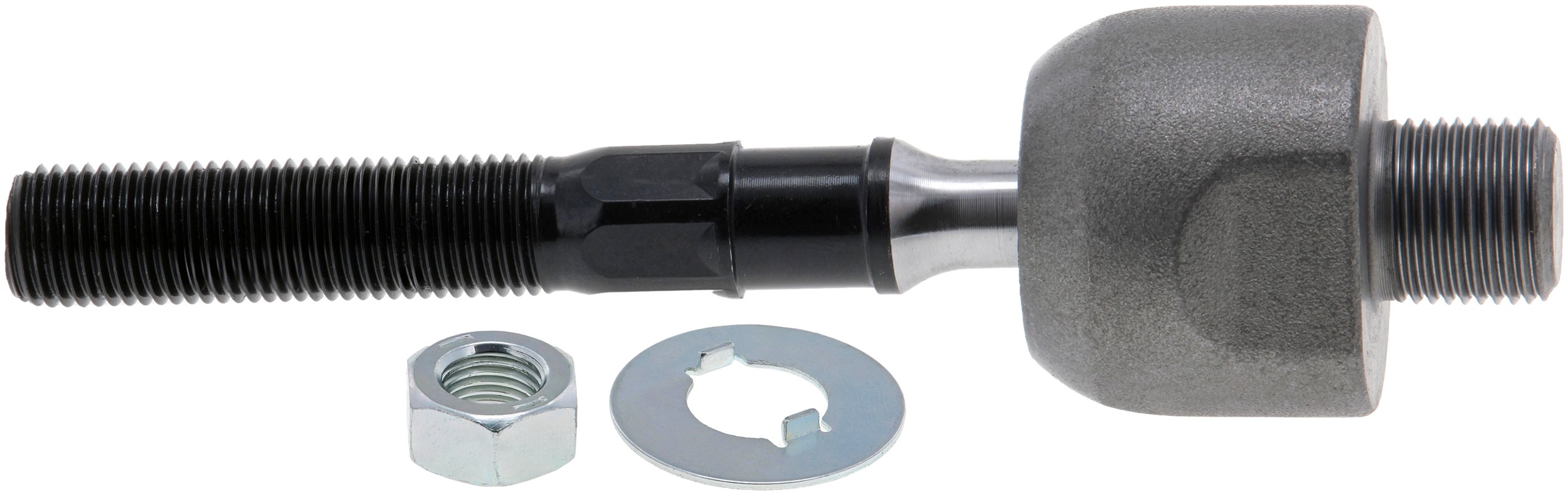 Mevotech MS60726 Steering Tie Rod End - Image 2