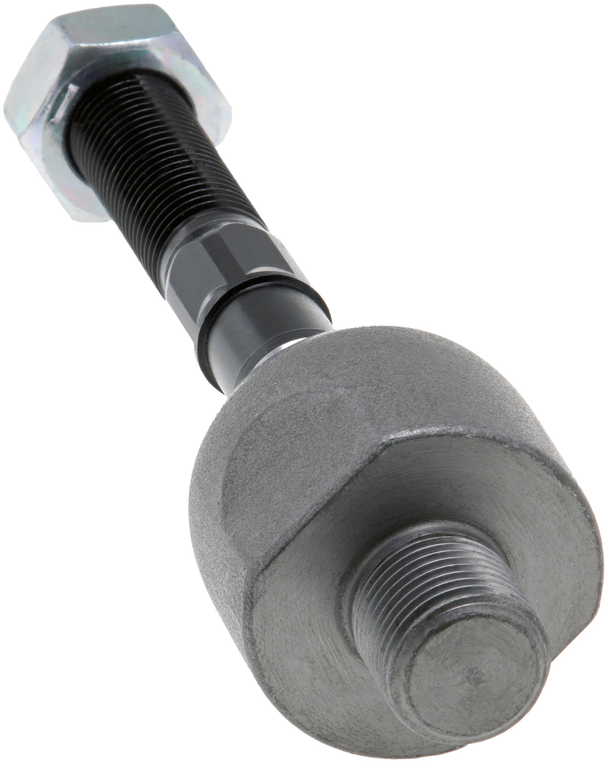 Mevotech MS60726 Steering Tie Rod End - Image 3