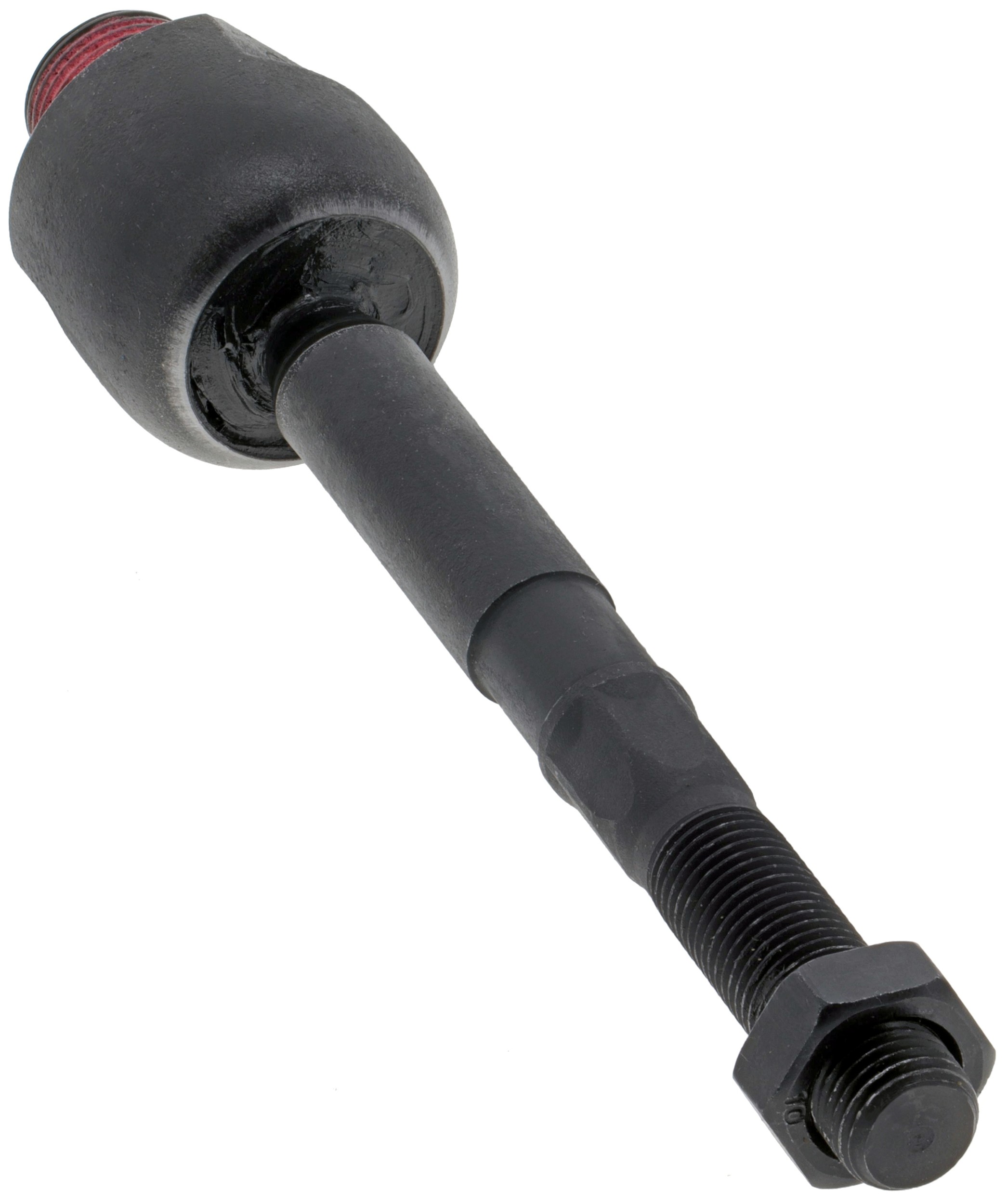 Mevotech MS60727 Steering Tie Rod End