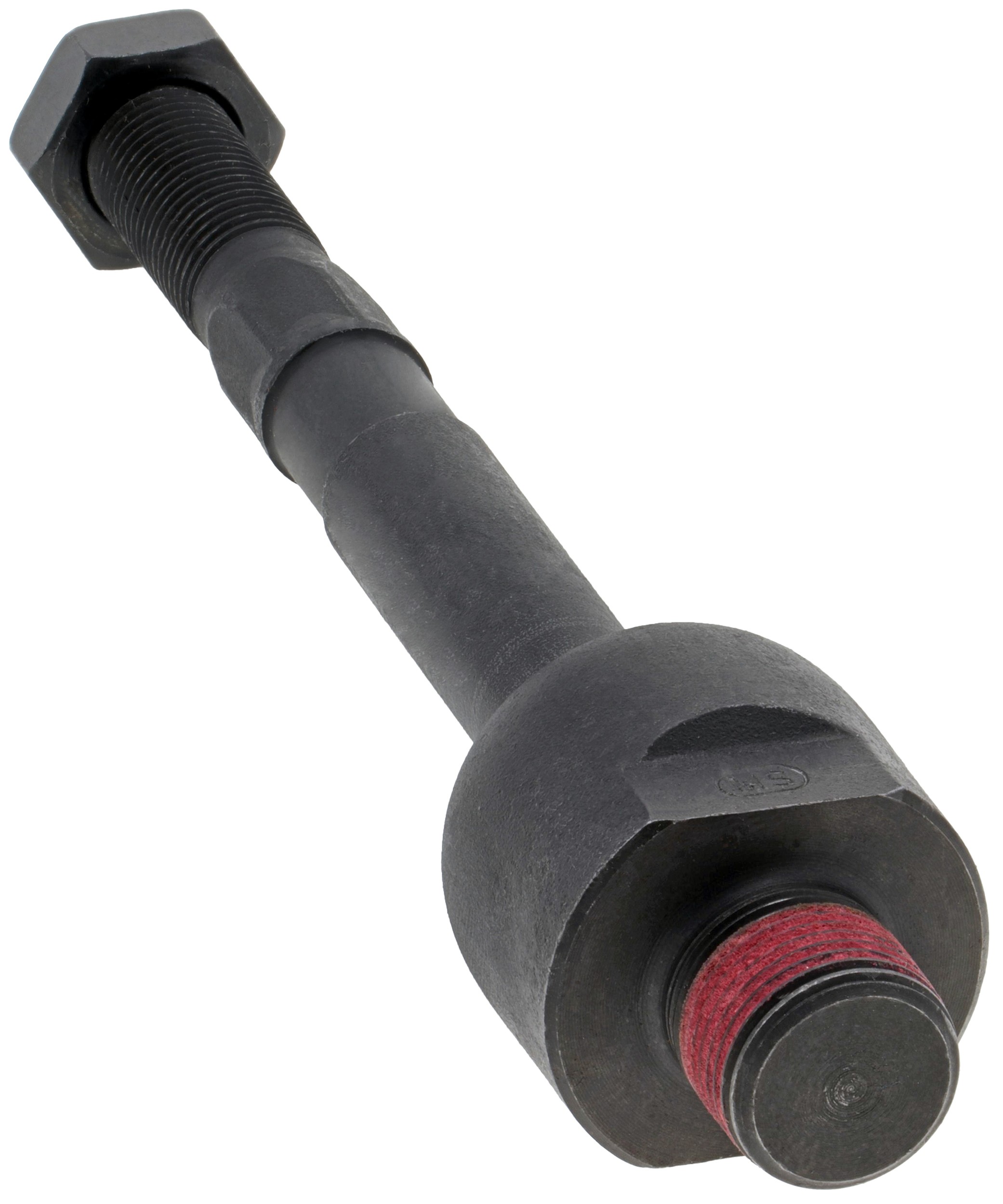 Mevotech MS60727 Steering Tie Rod End - Image 3