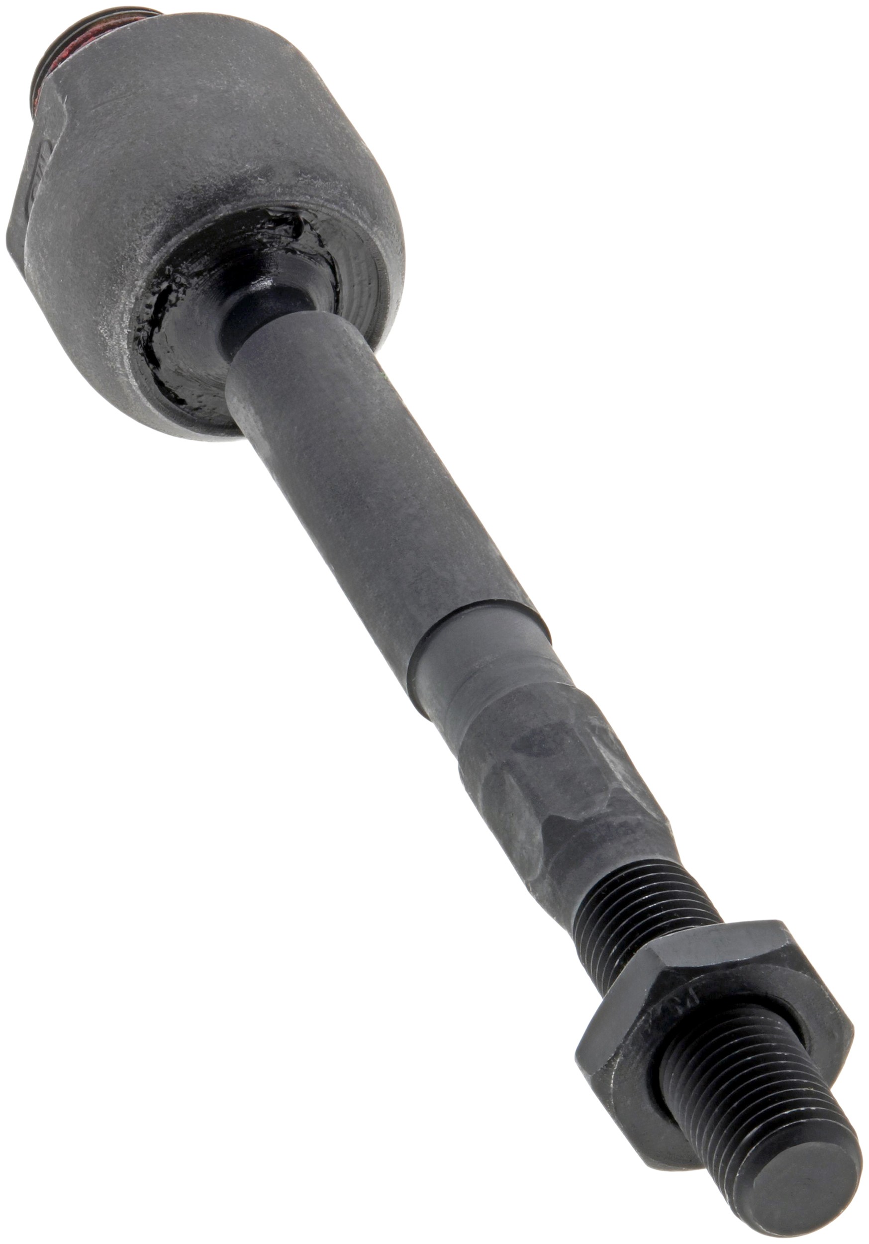 Mevotech MS60728 Steering Tie Rod End