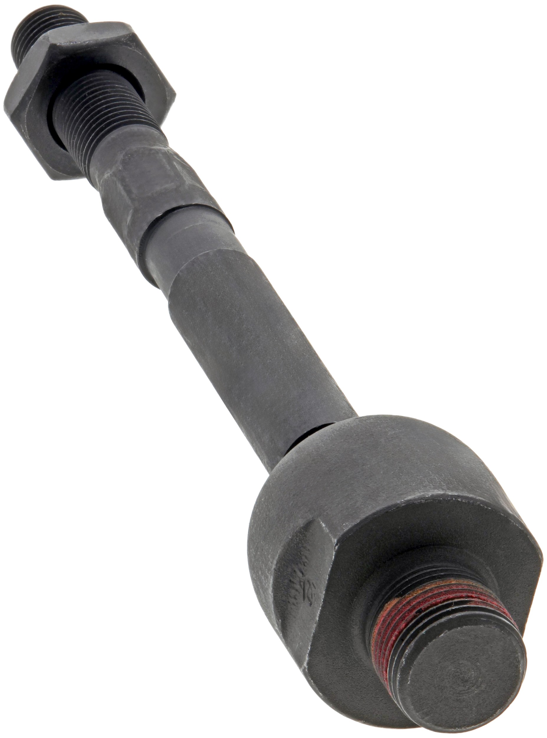 Mevotech MS60728 Steering Tie Rod End - Image 3